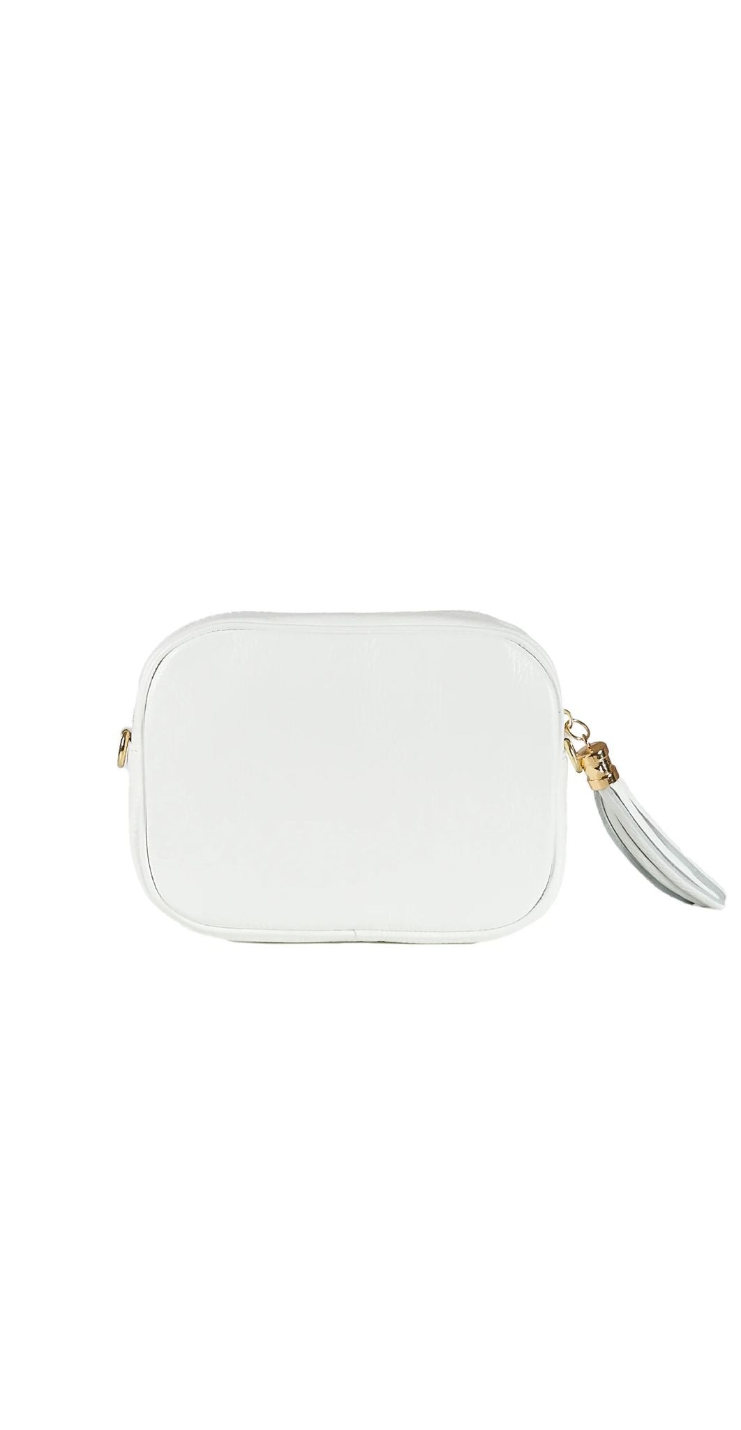 Saponetta bag