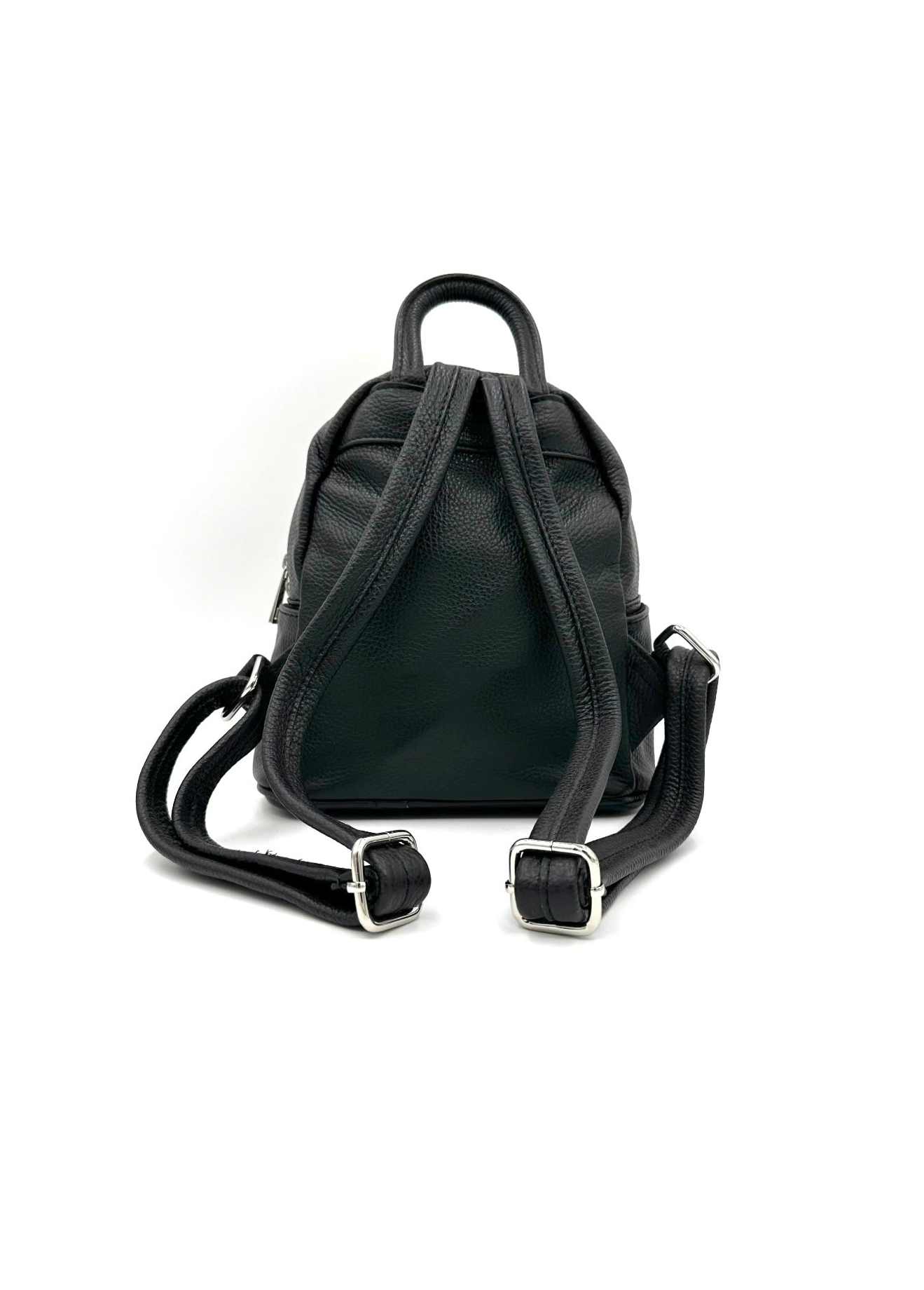 zaino piccolo da donna