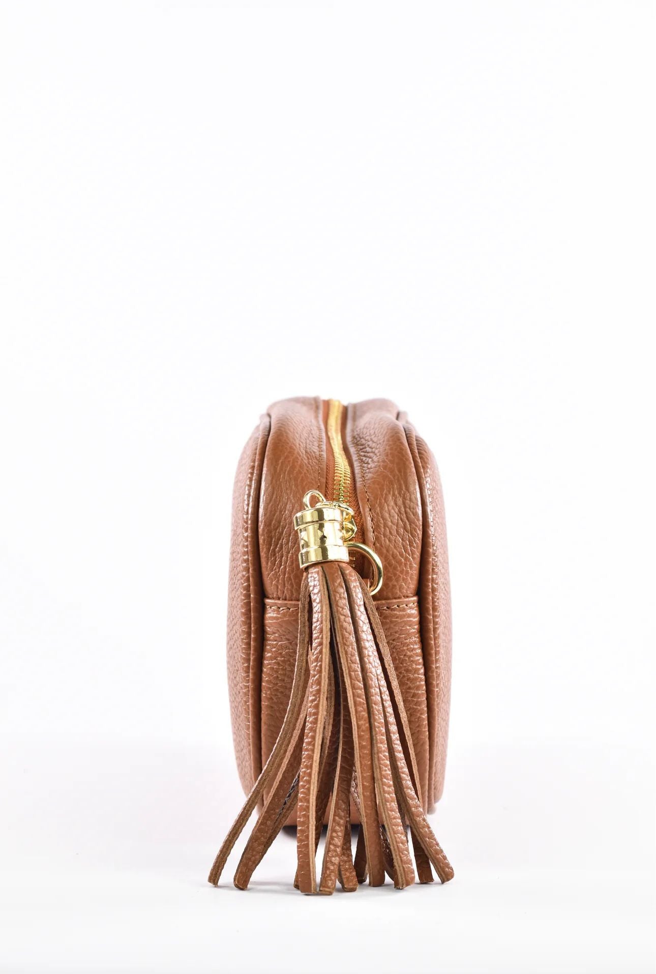 Saponetta bag
