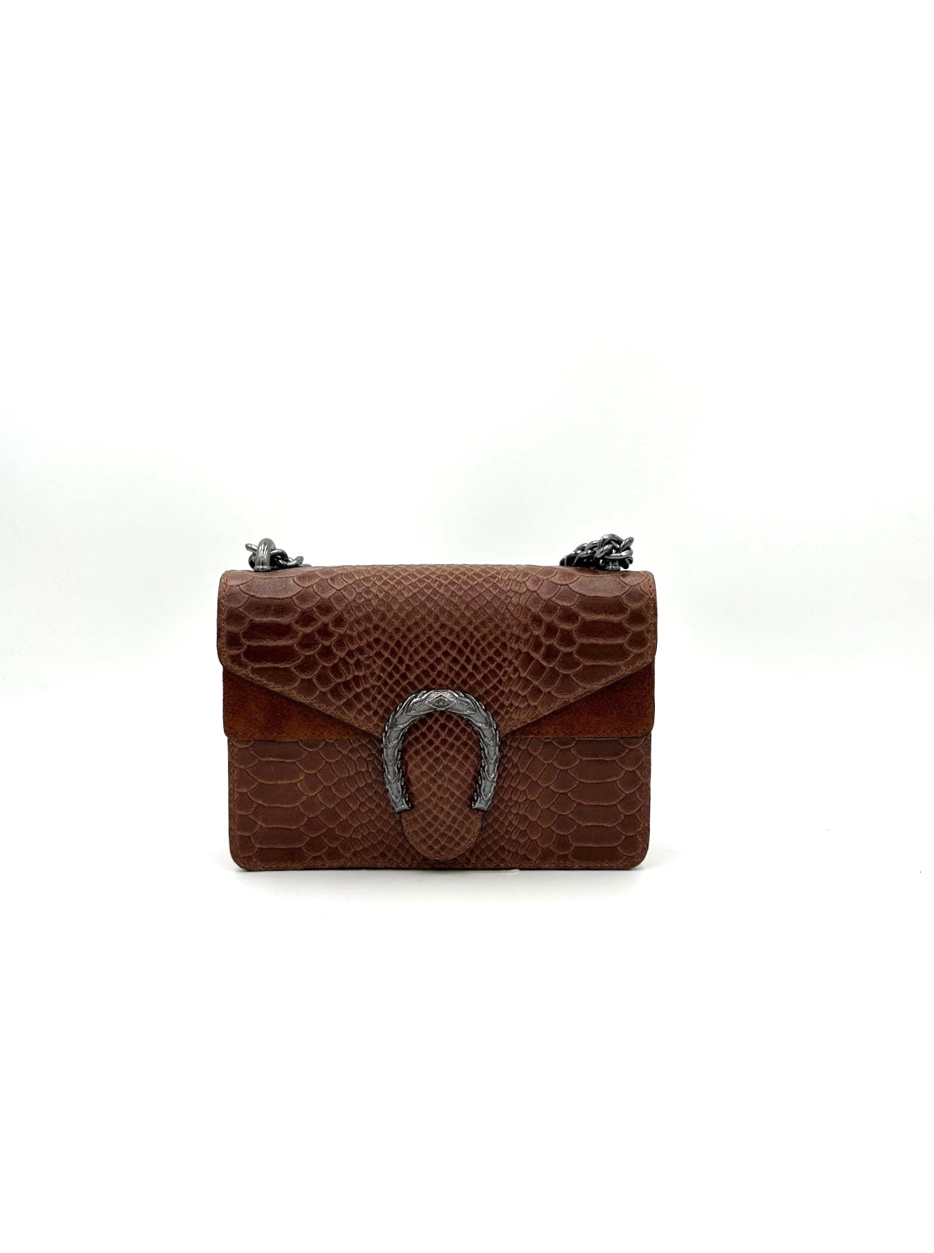 Borsa stampa cocco