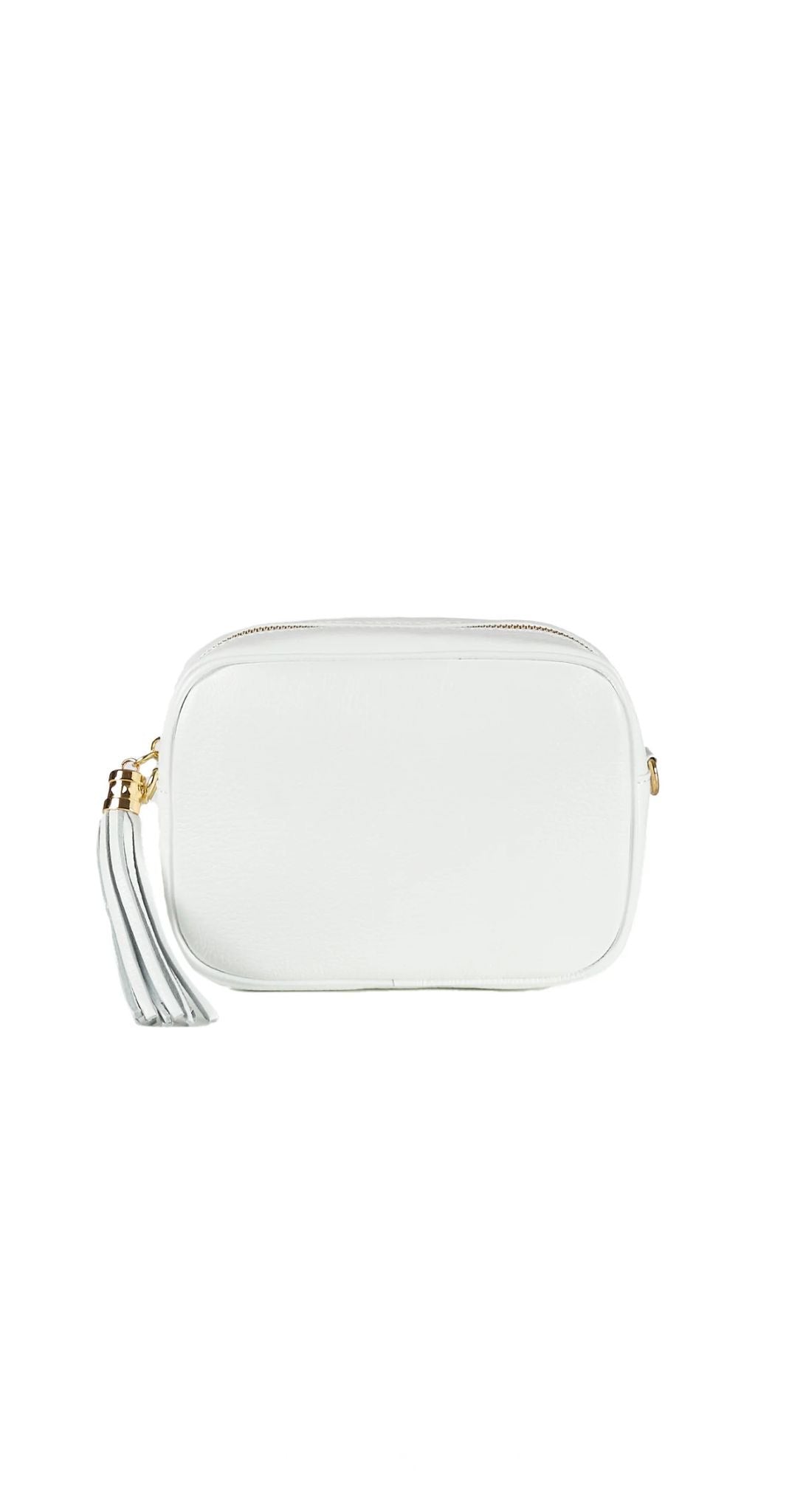 Saponetta bag