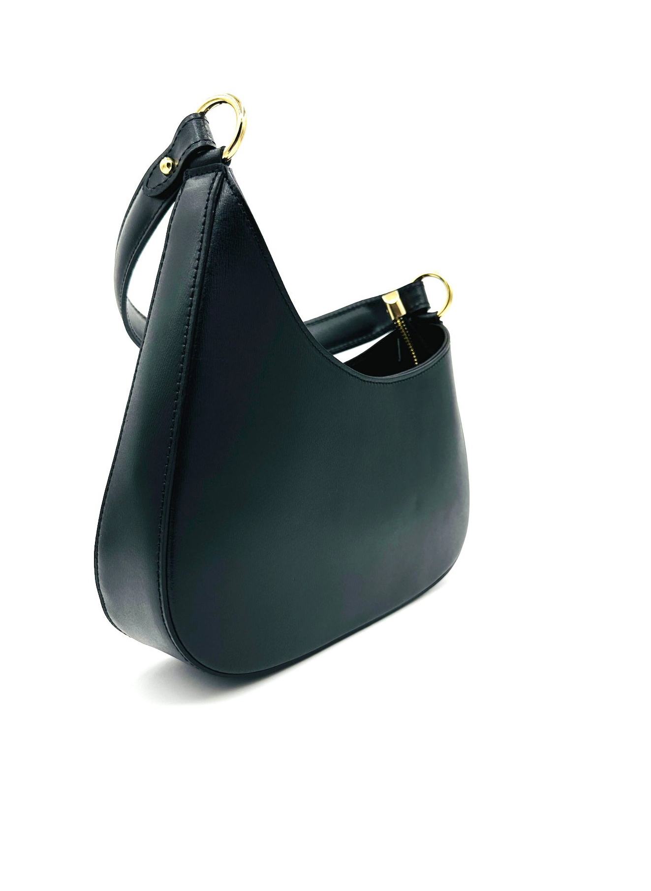 Luna bag