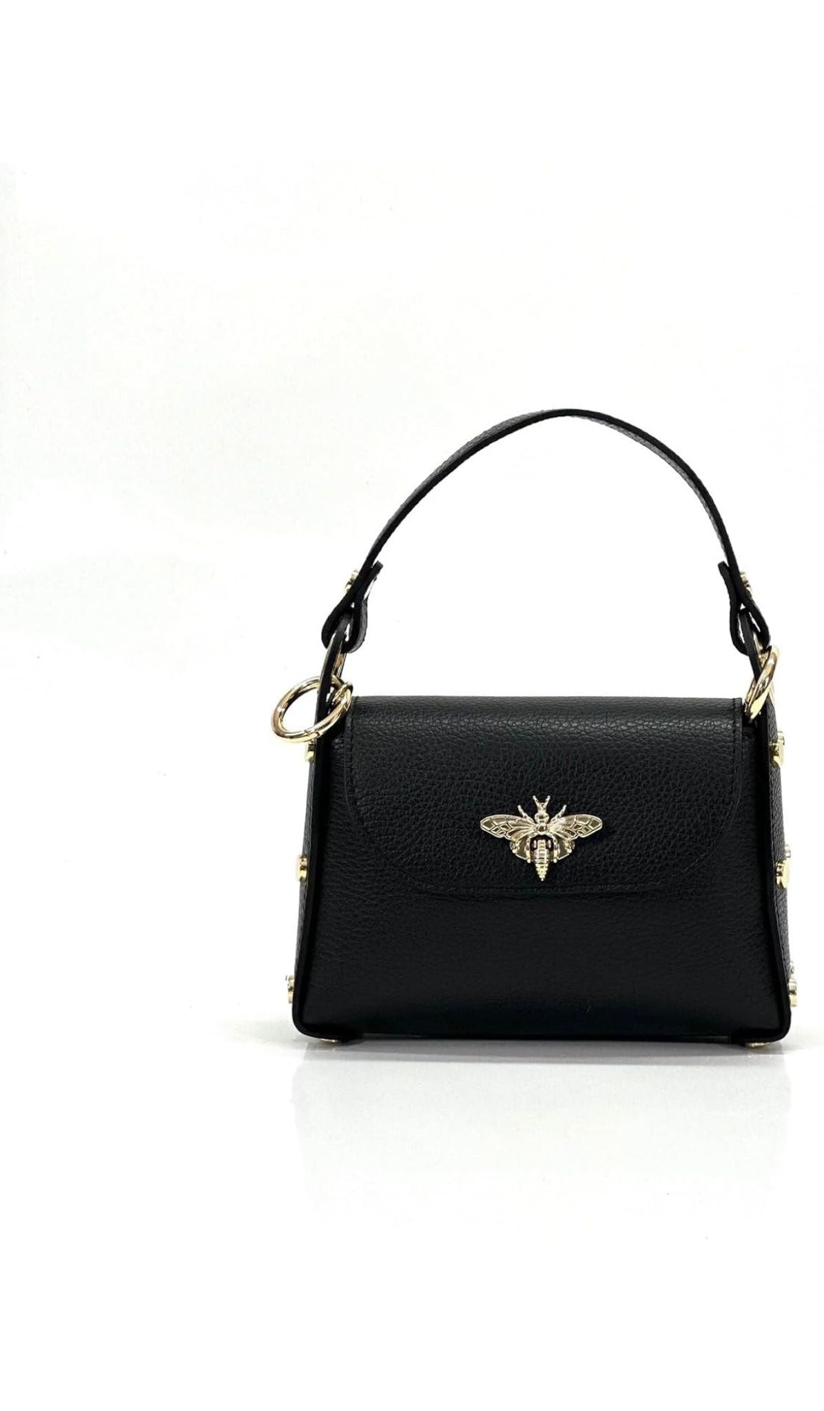 Borsa apina