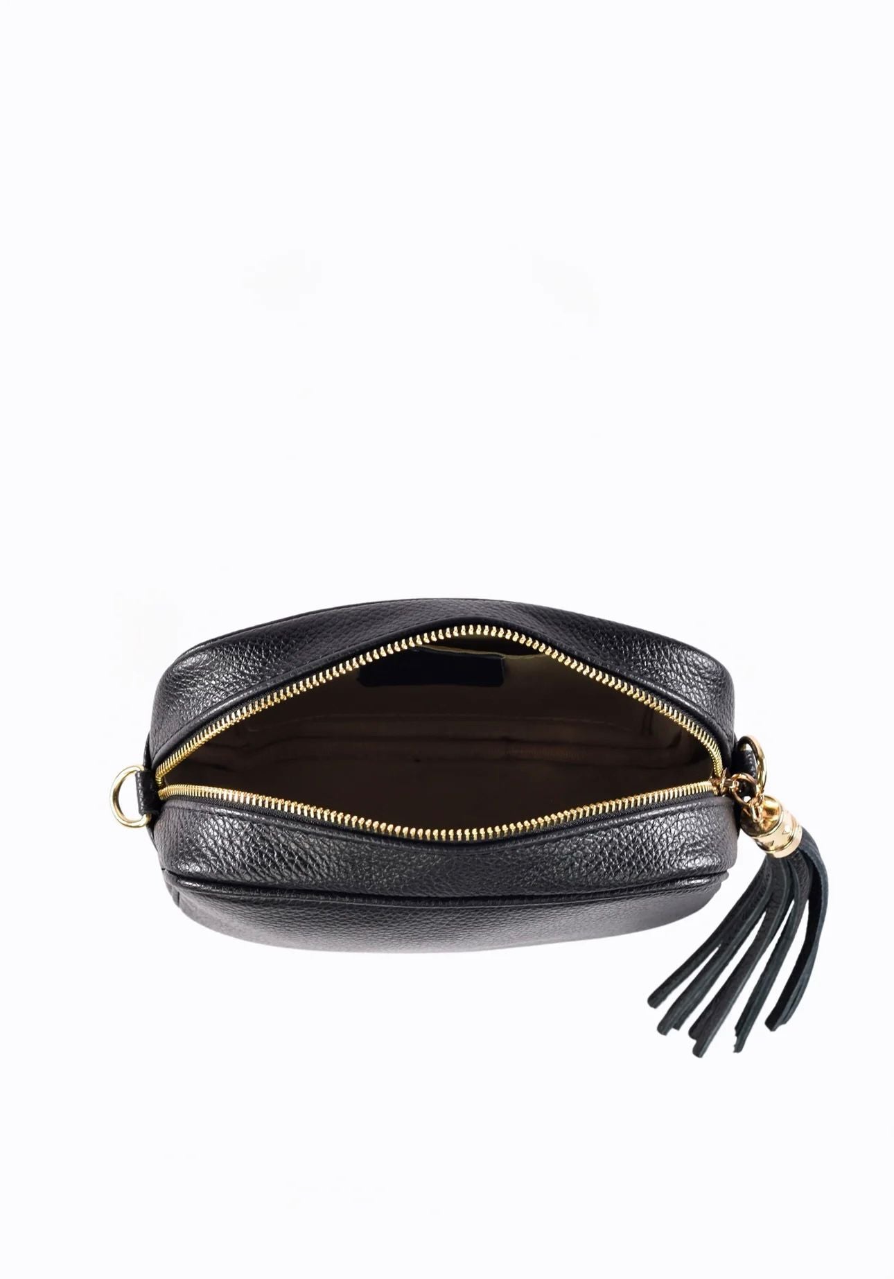 Saponetta bag