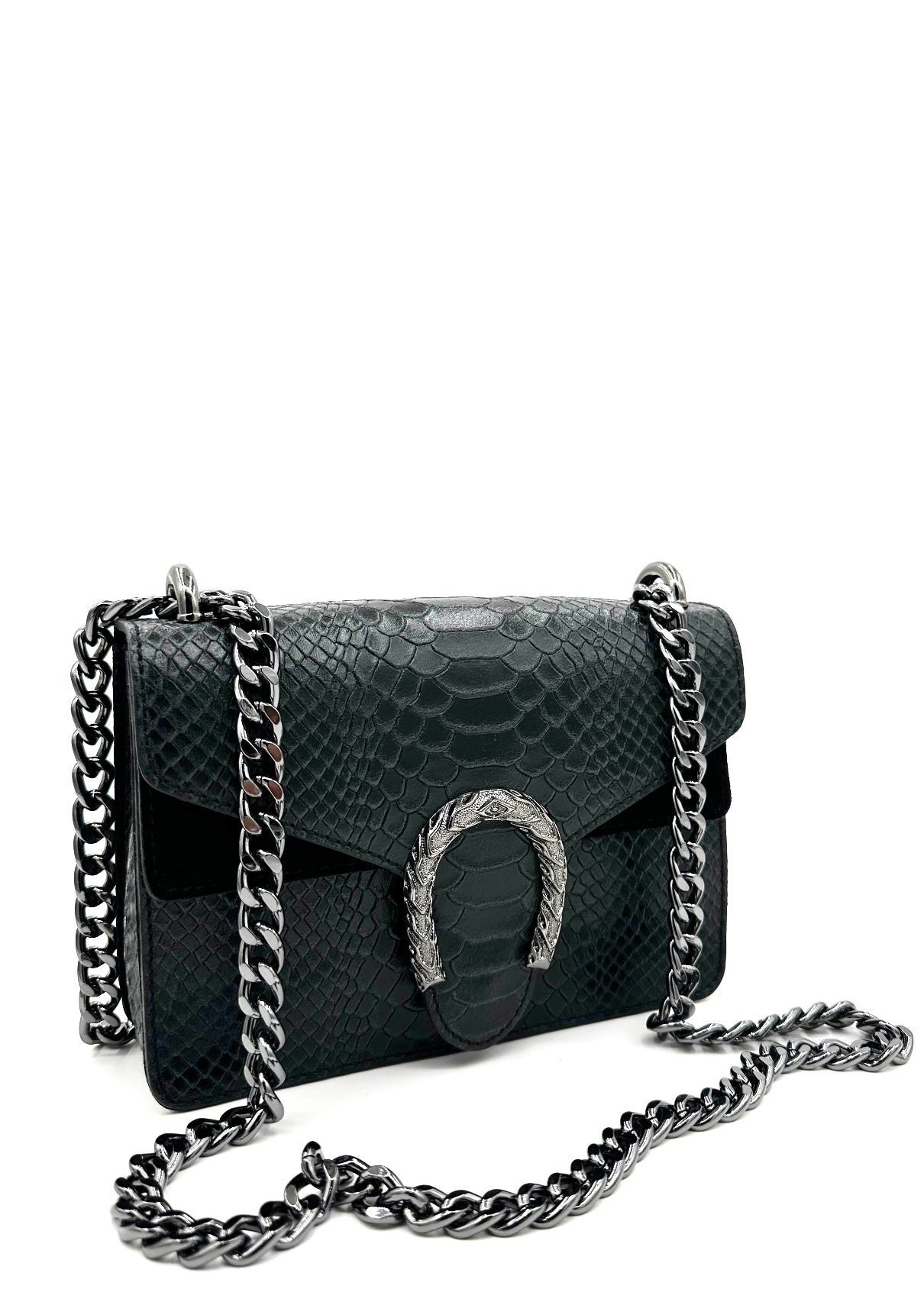 Borsa stampa cocco