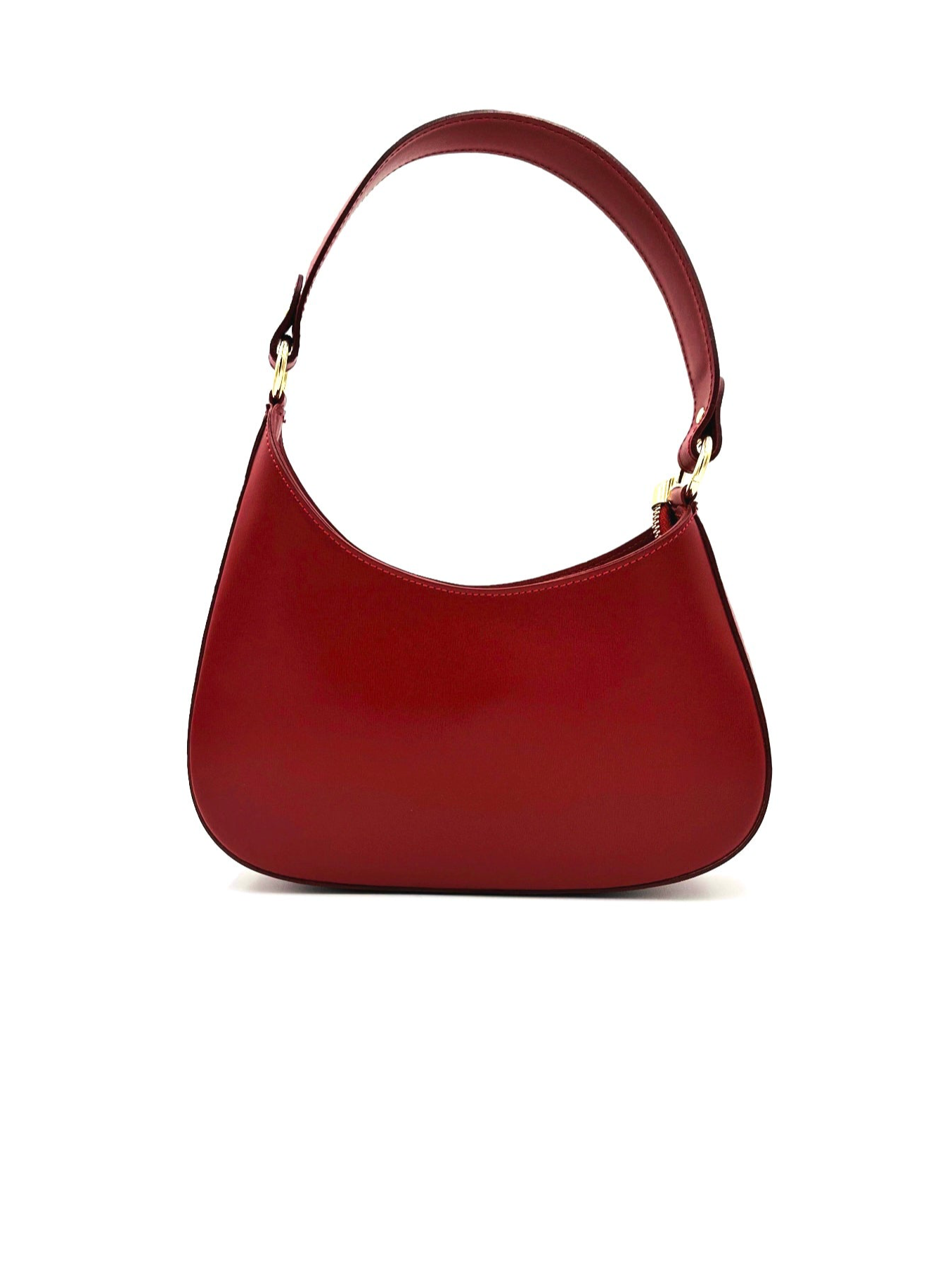 Luna bag