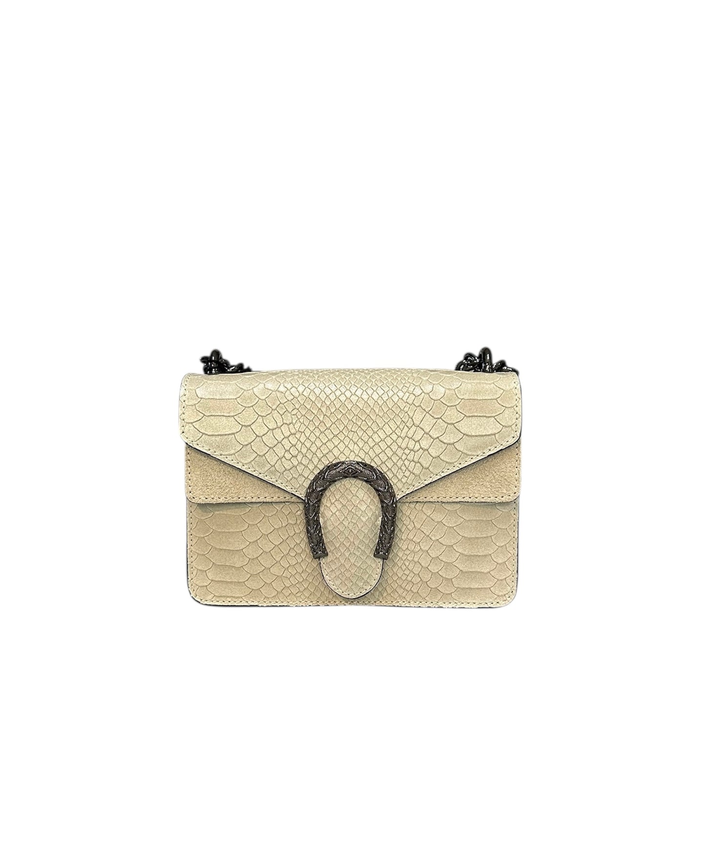 Borsa stampa cocco