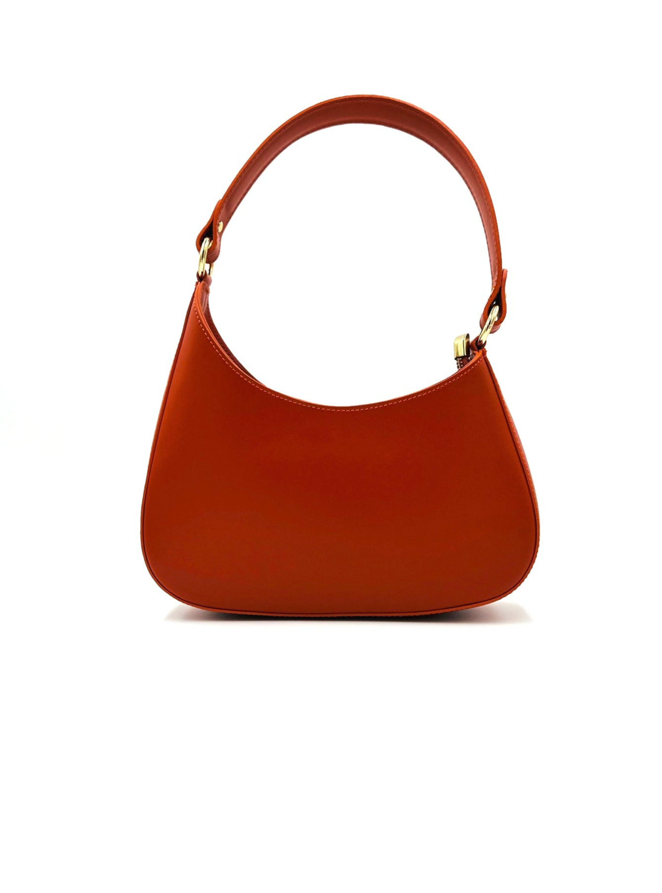 Luna bag
