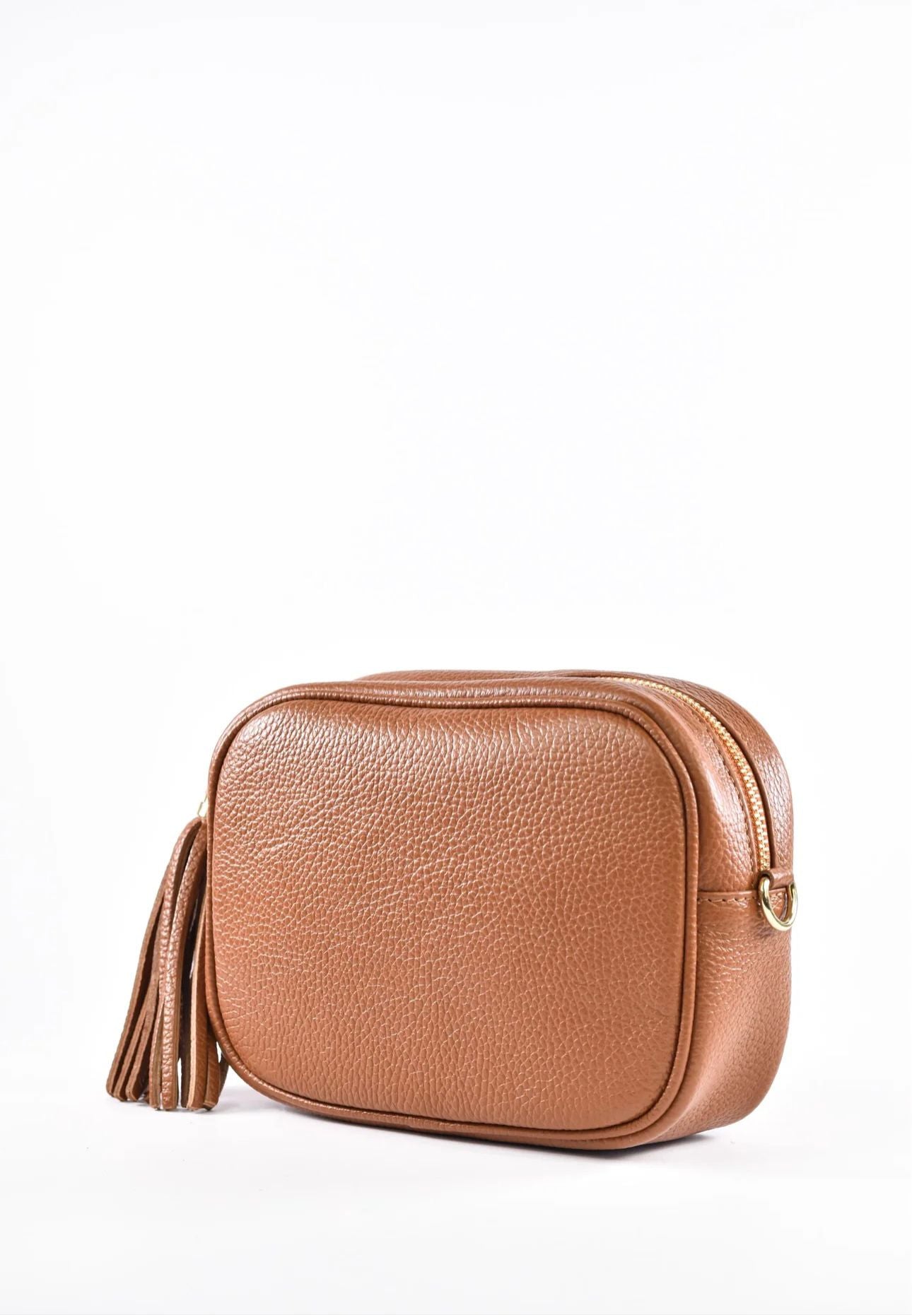 Saponetta bag