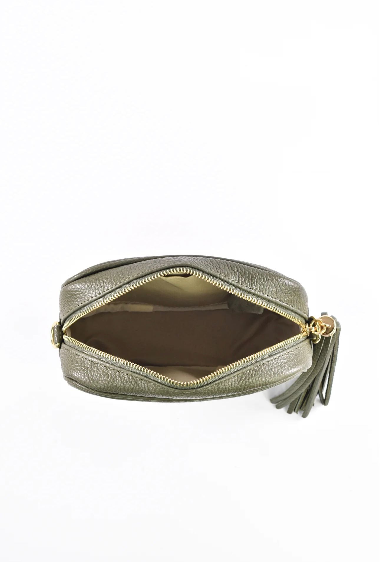 Saponetta bag