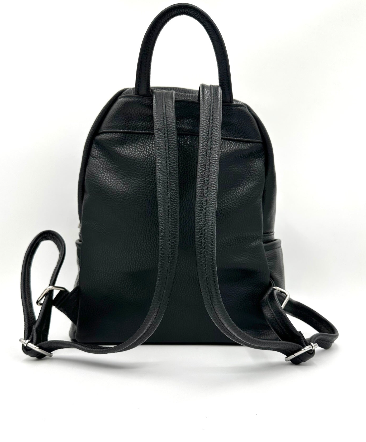 Zaino piccolo da donna