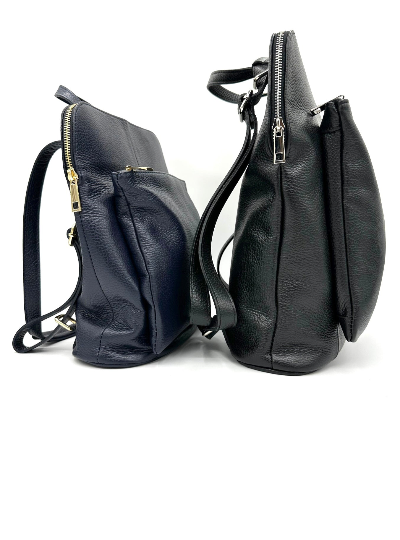 zainoborsa donna