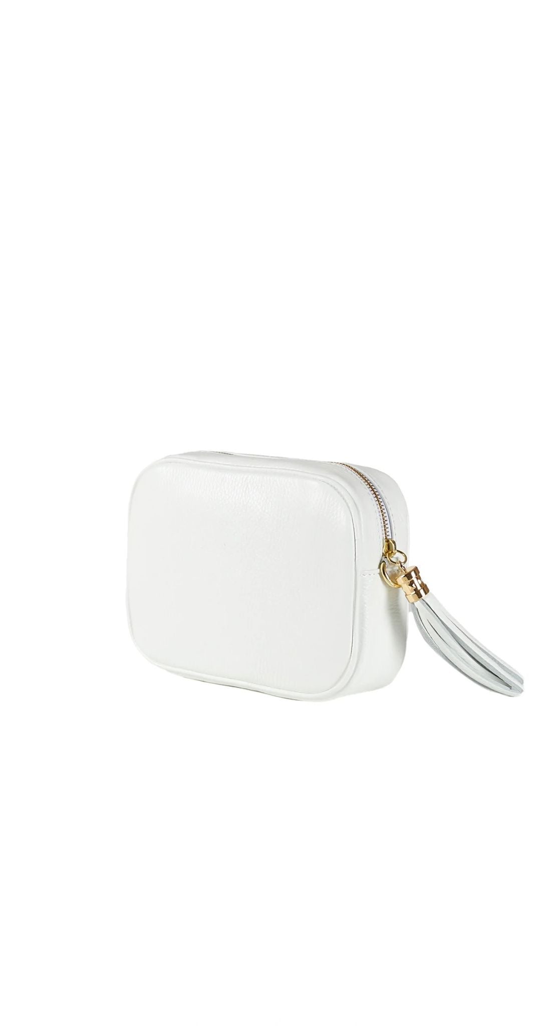 Saponetta bag