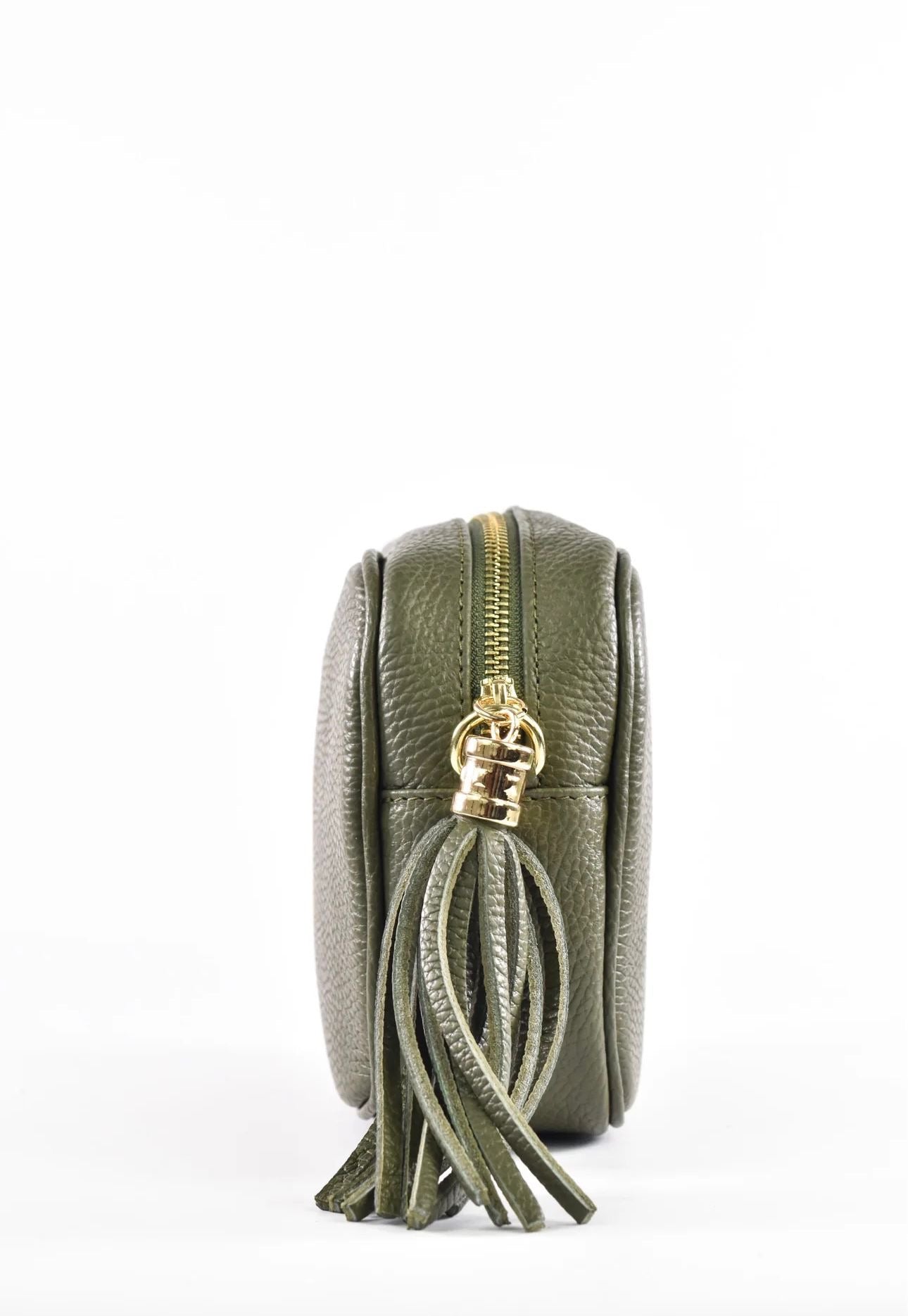 Saponetta bag