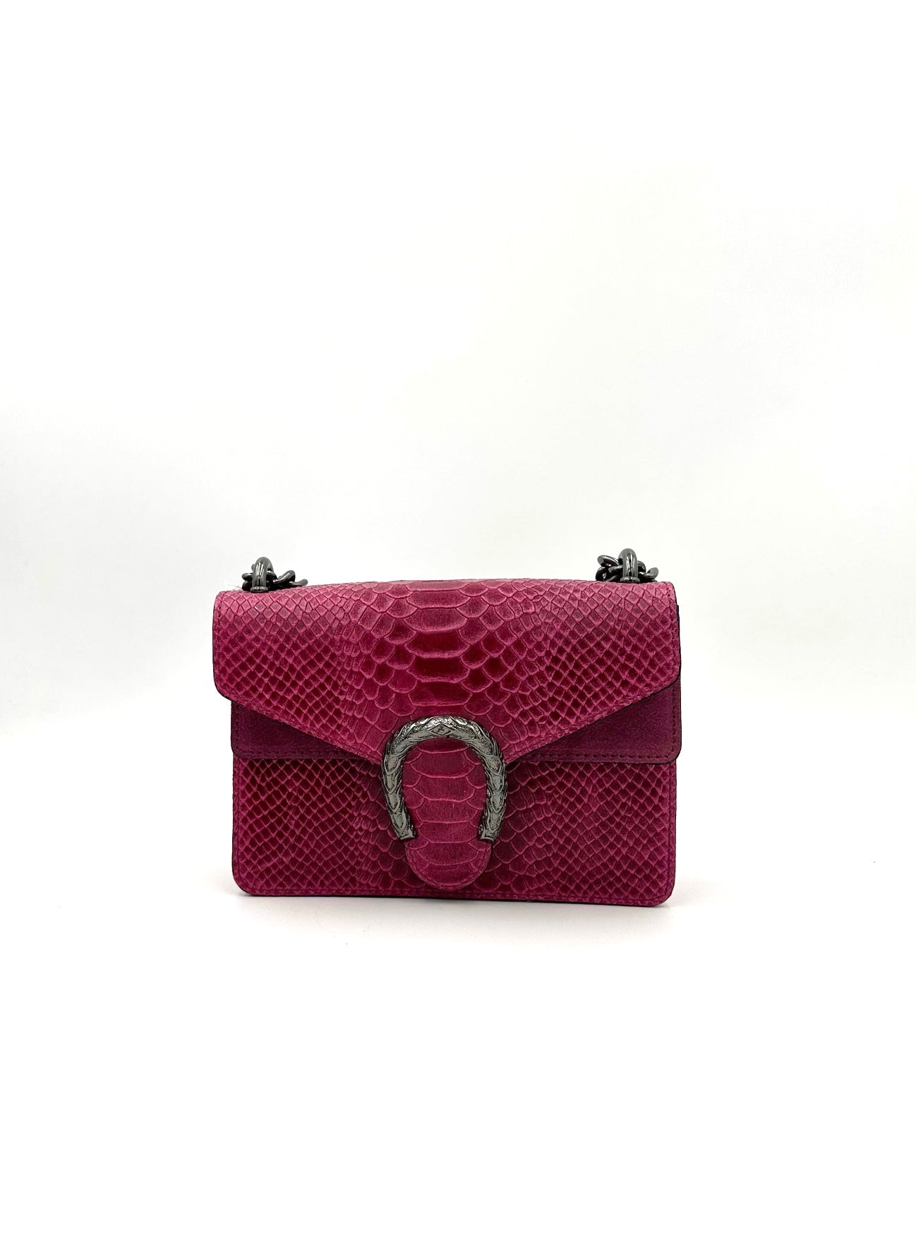 Borsa stampa cocco
