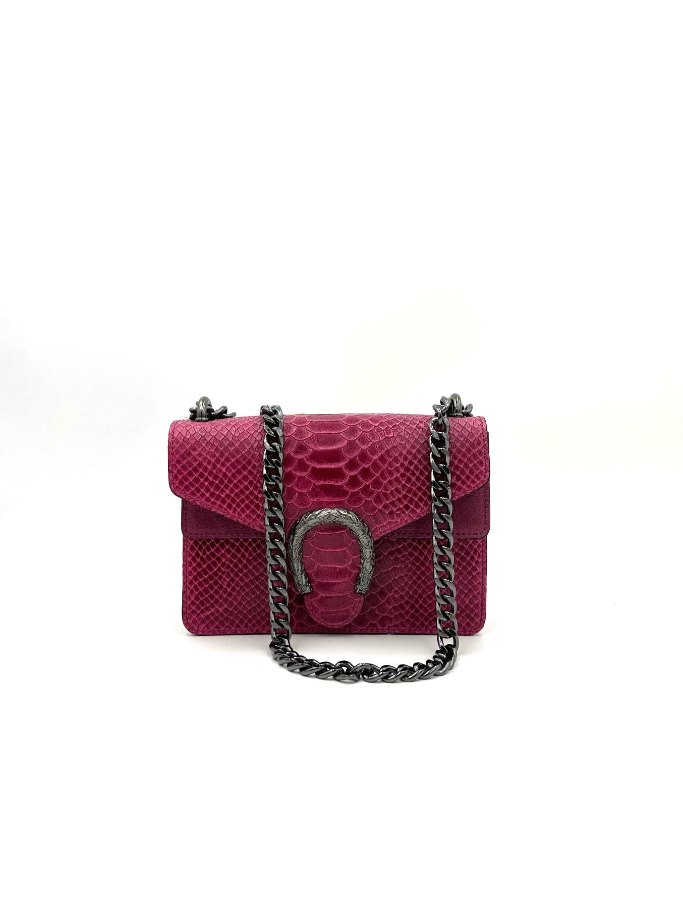 Borsa stampa cocco