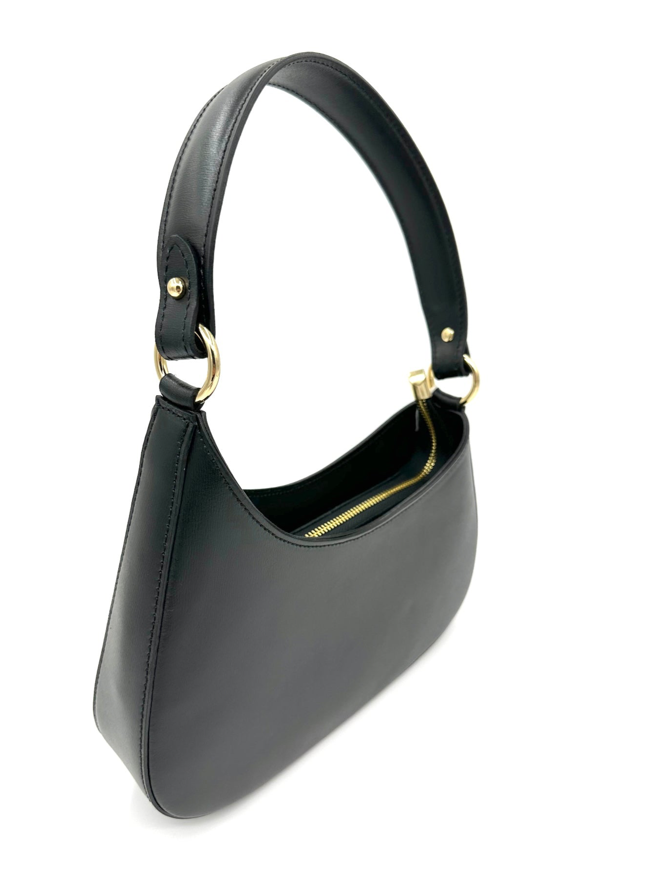 Luna bag