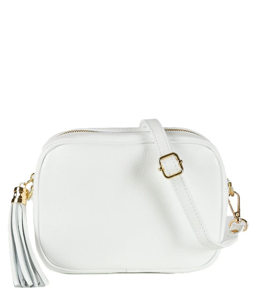 Saponetta bag