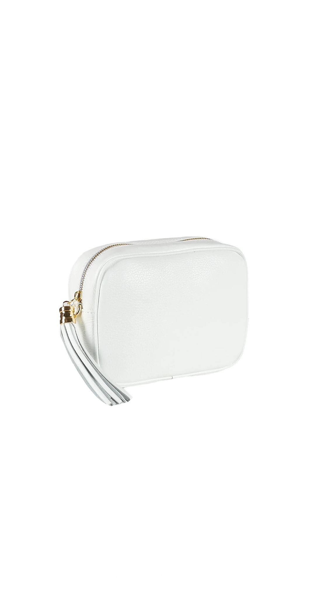 Saponetta bag