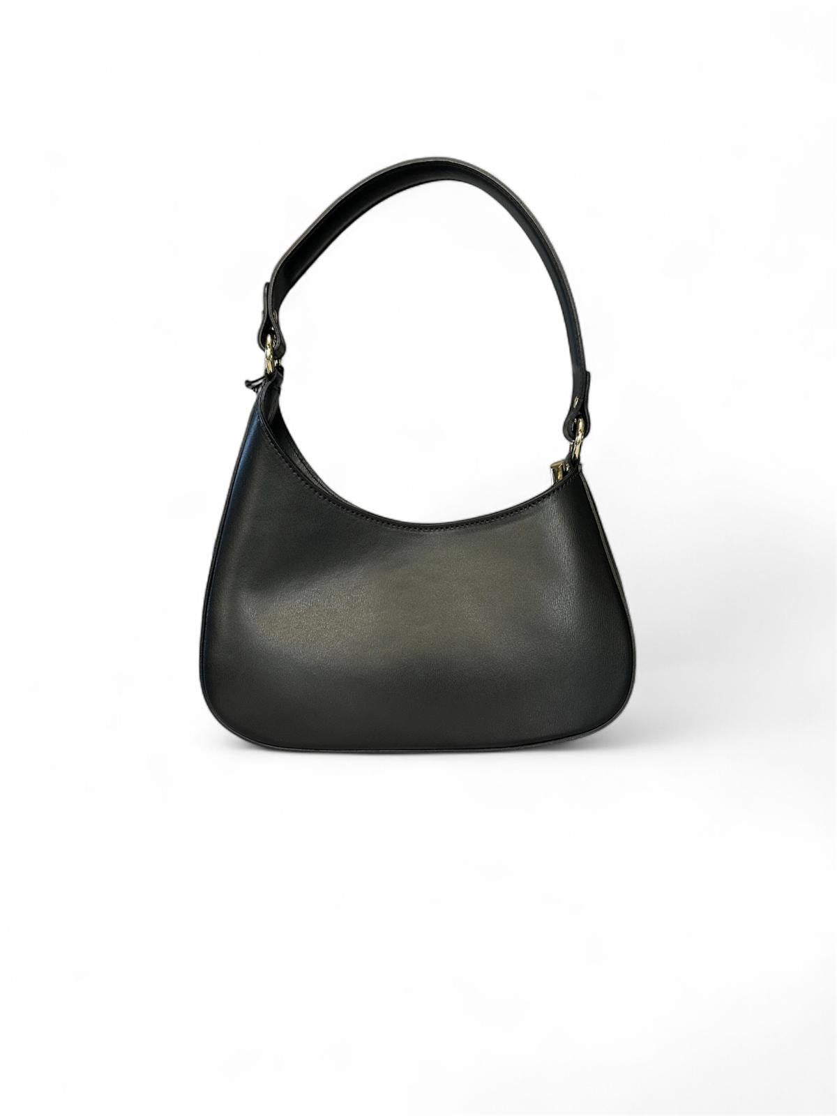 Luna bag