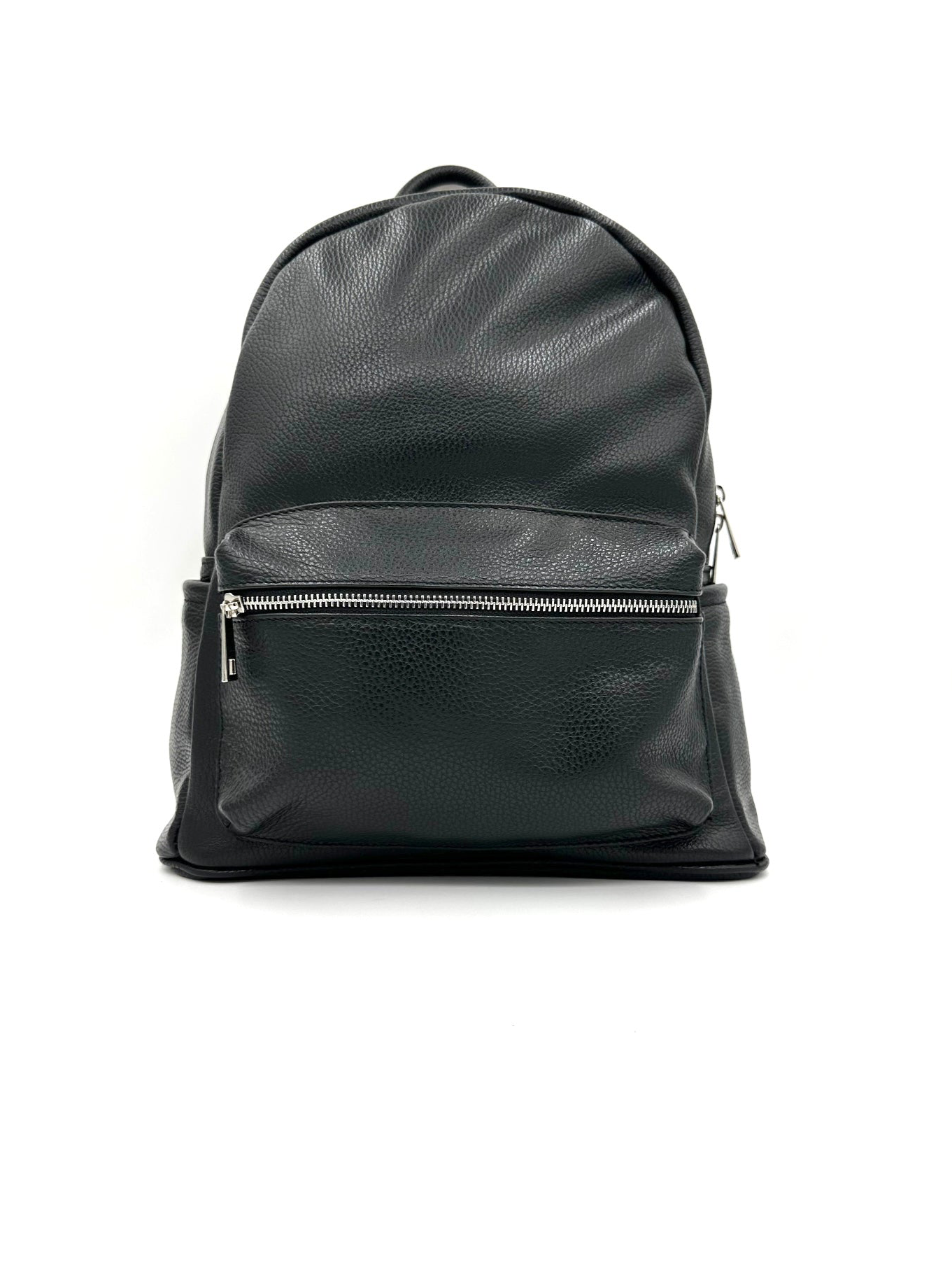 Zaino piccolo da donna