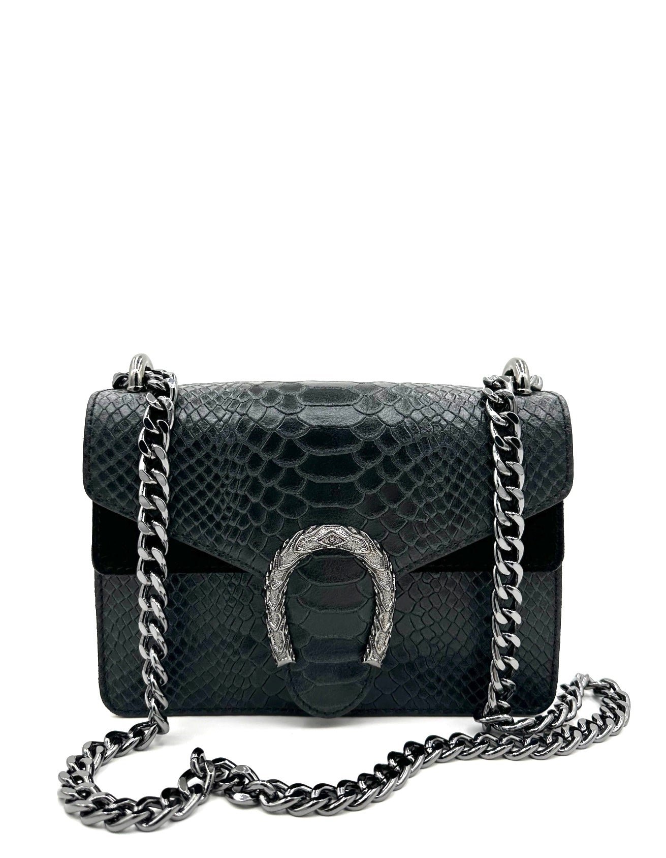 Borsa stampa cocco