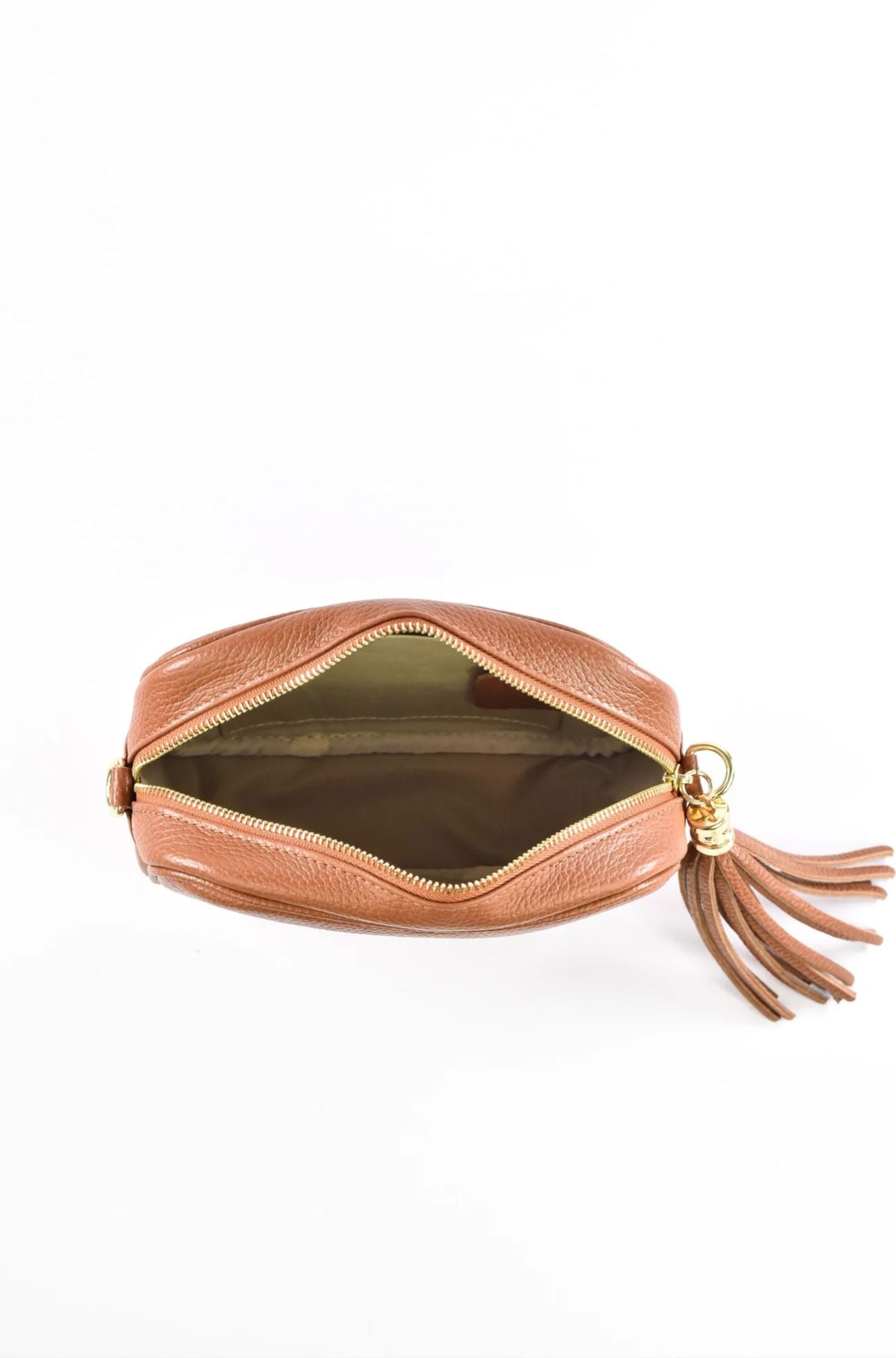 Saponetta bag