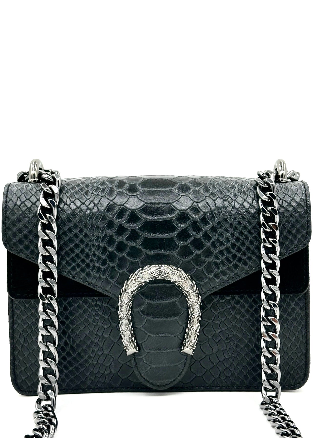 Borsa stampa cocco