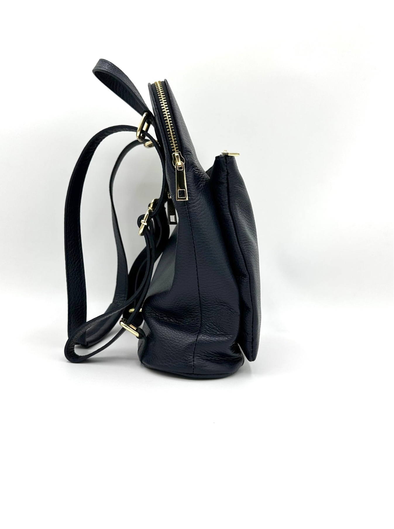 zainoborsa donna
