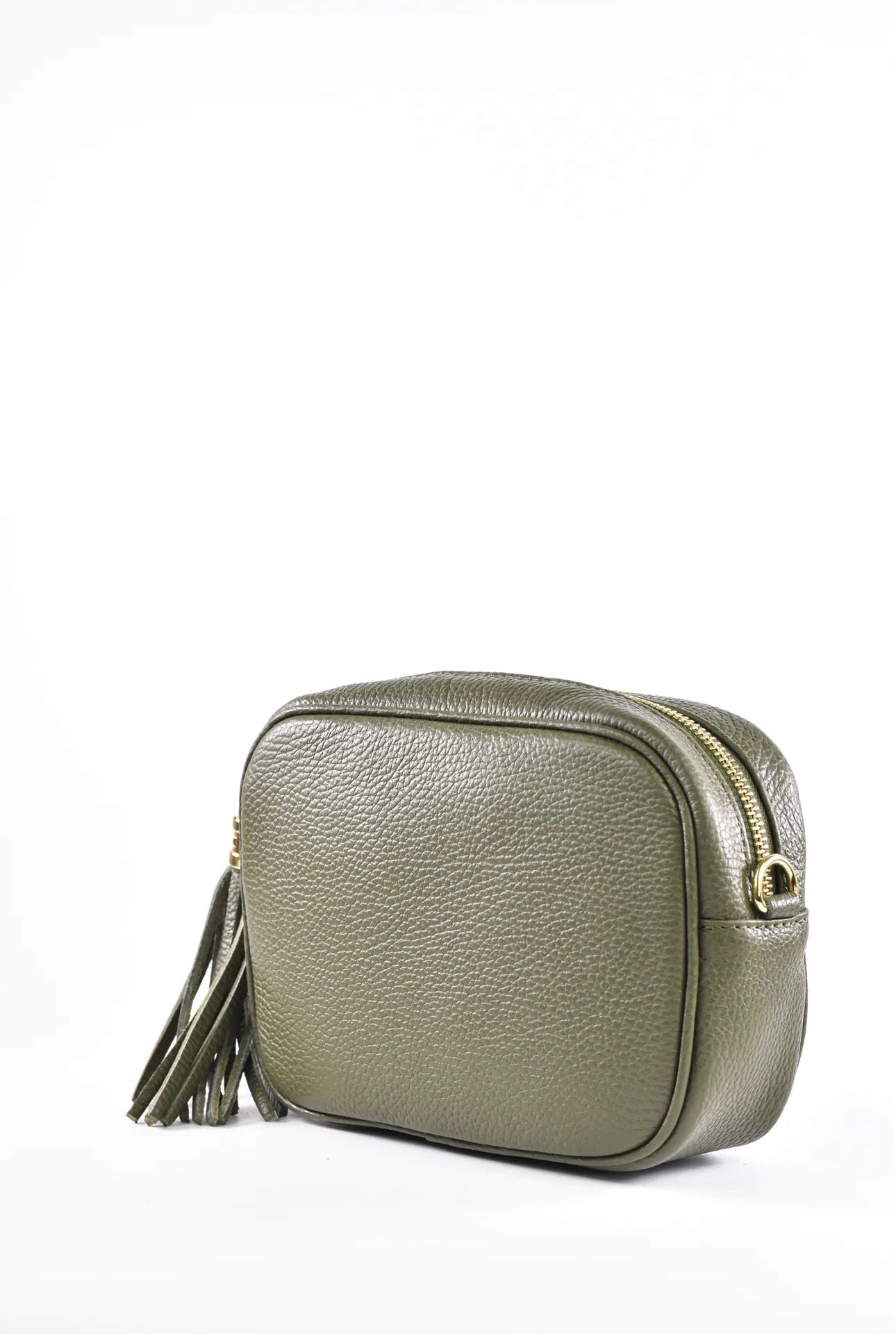 Saponetta bag