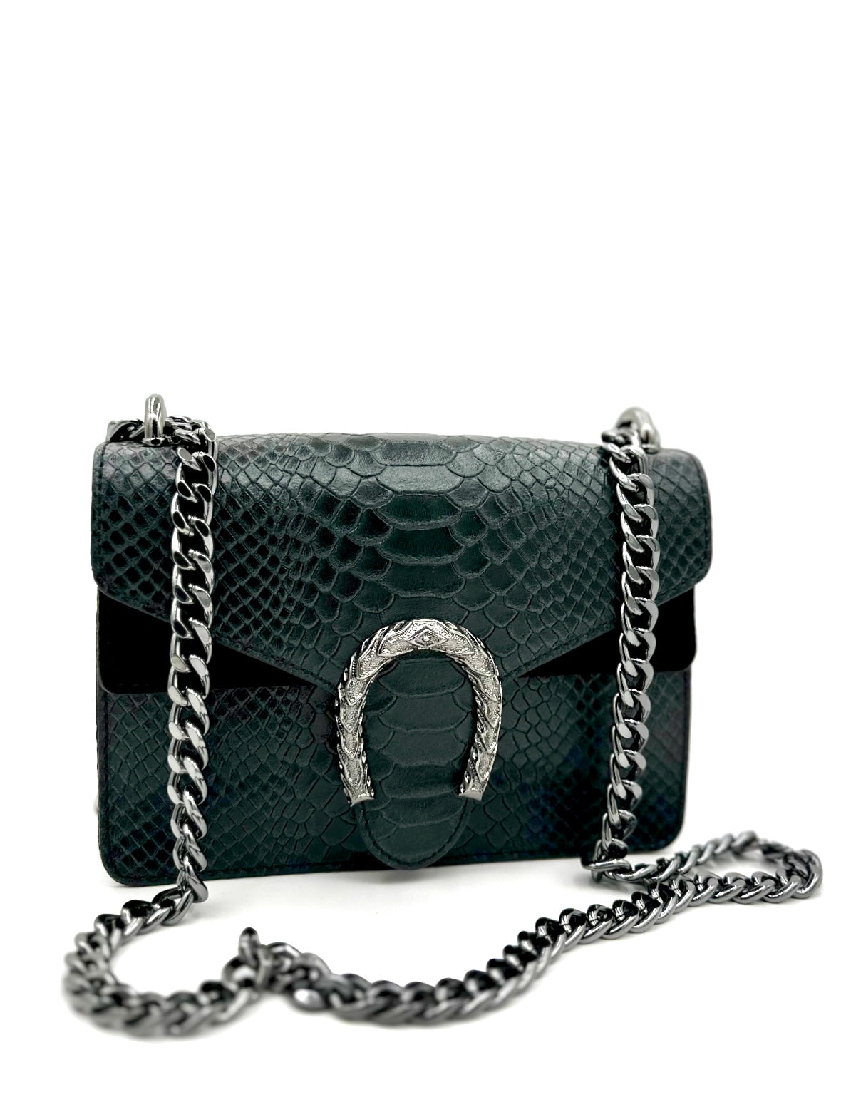 Borsa stampa cocco