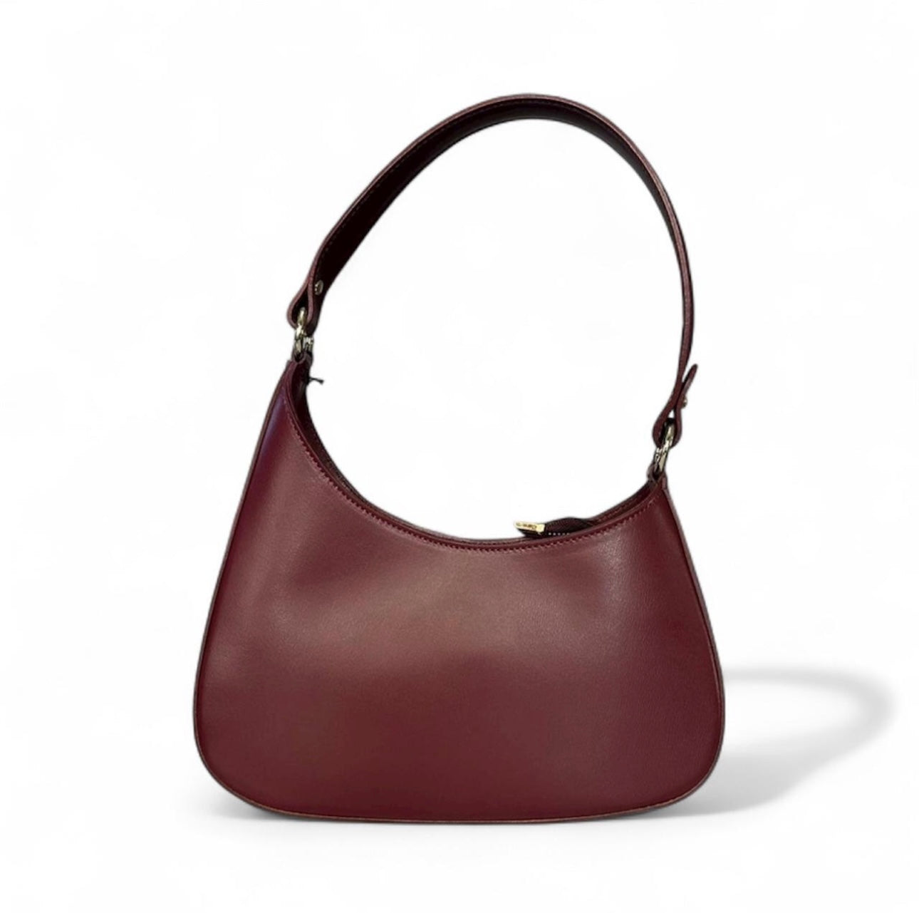 Luna bag