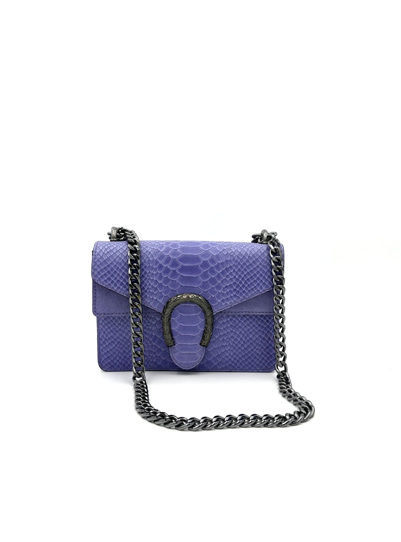 Borsa stampa cocco