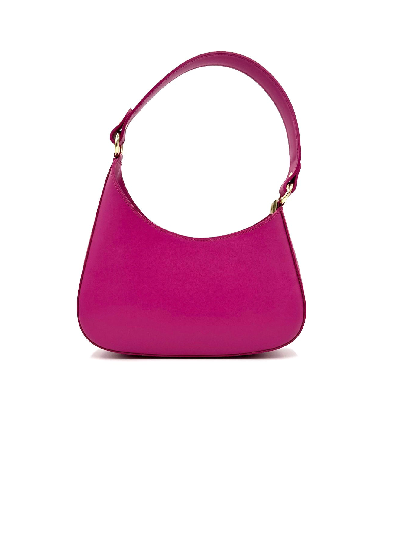 Luna bag