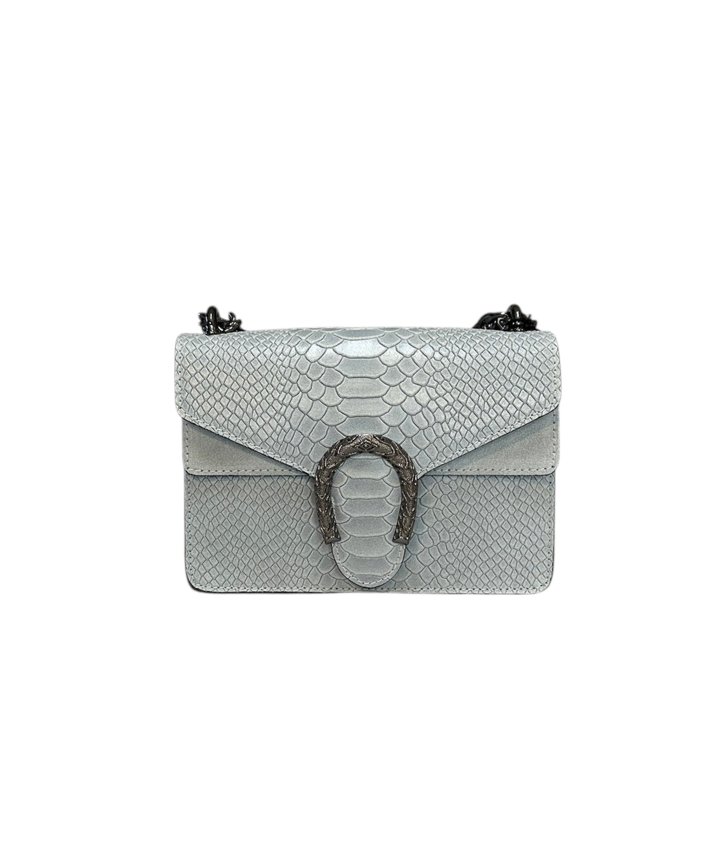 Borsa stampa cocco