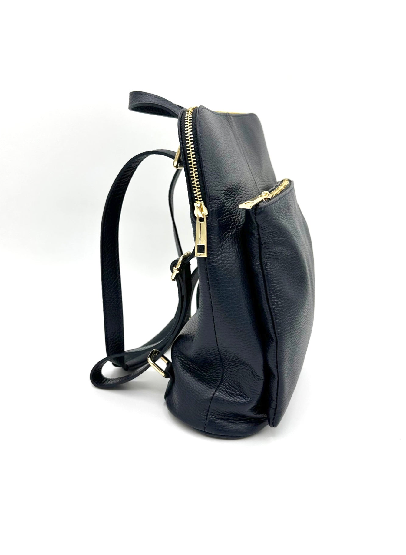 zainoborsa donna