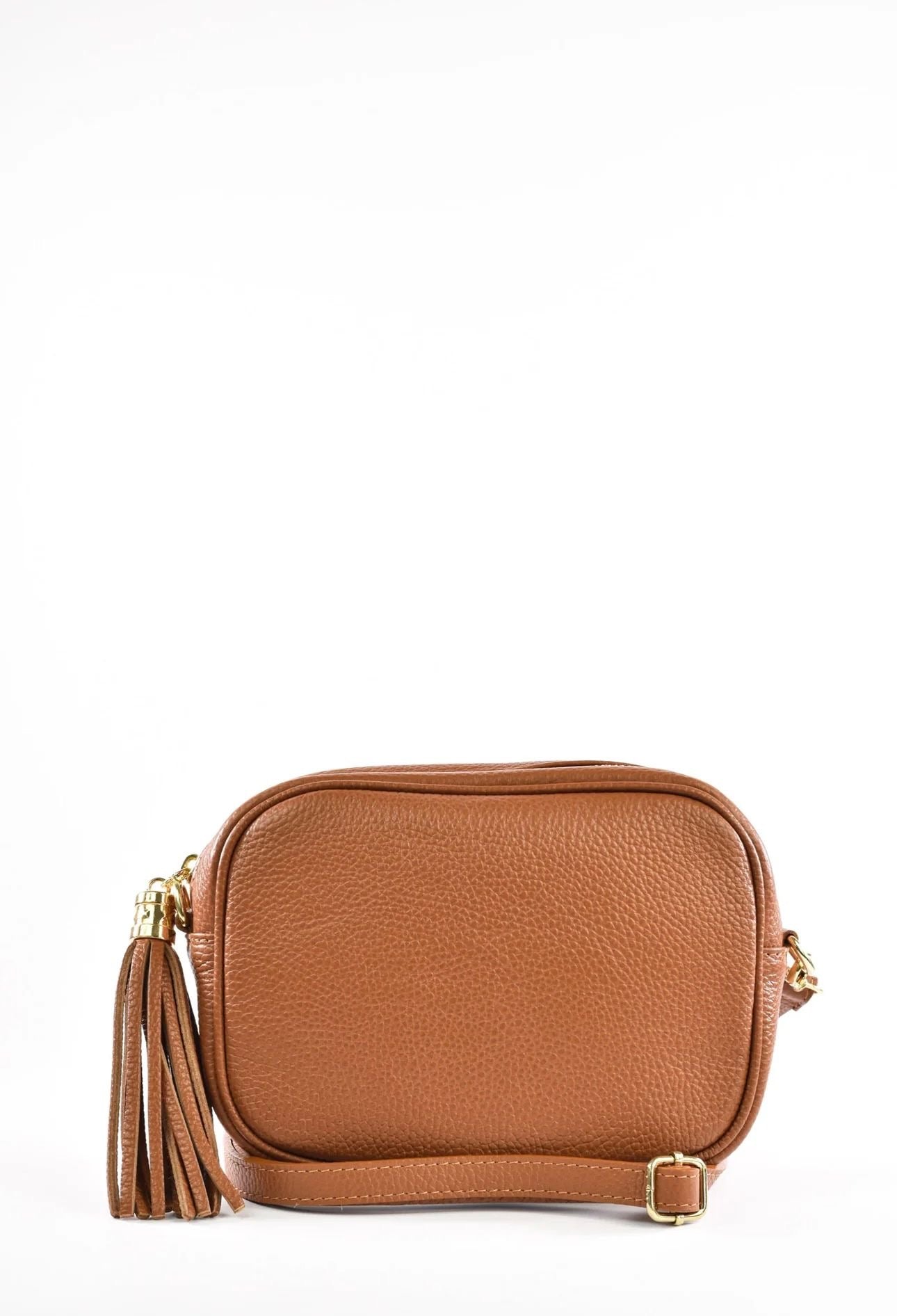 Saponetta bag