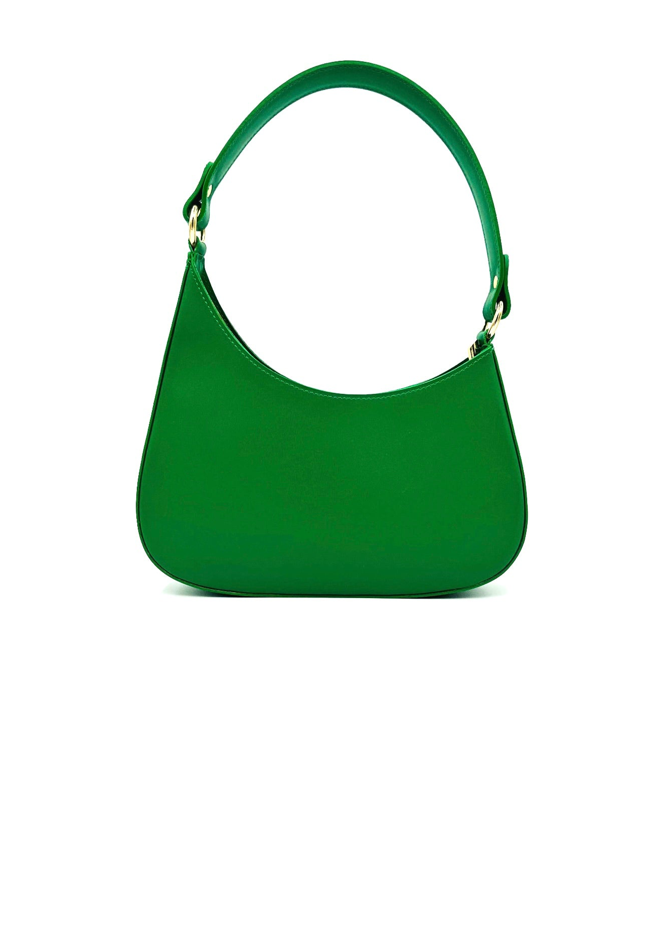 Luna bag
