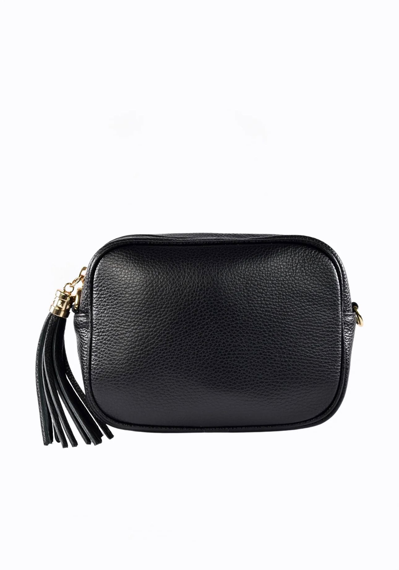 Saponetta bag