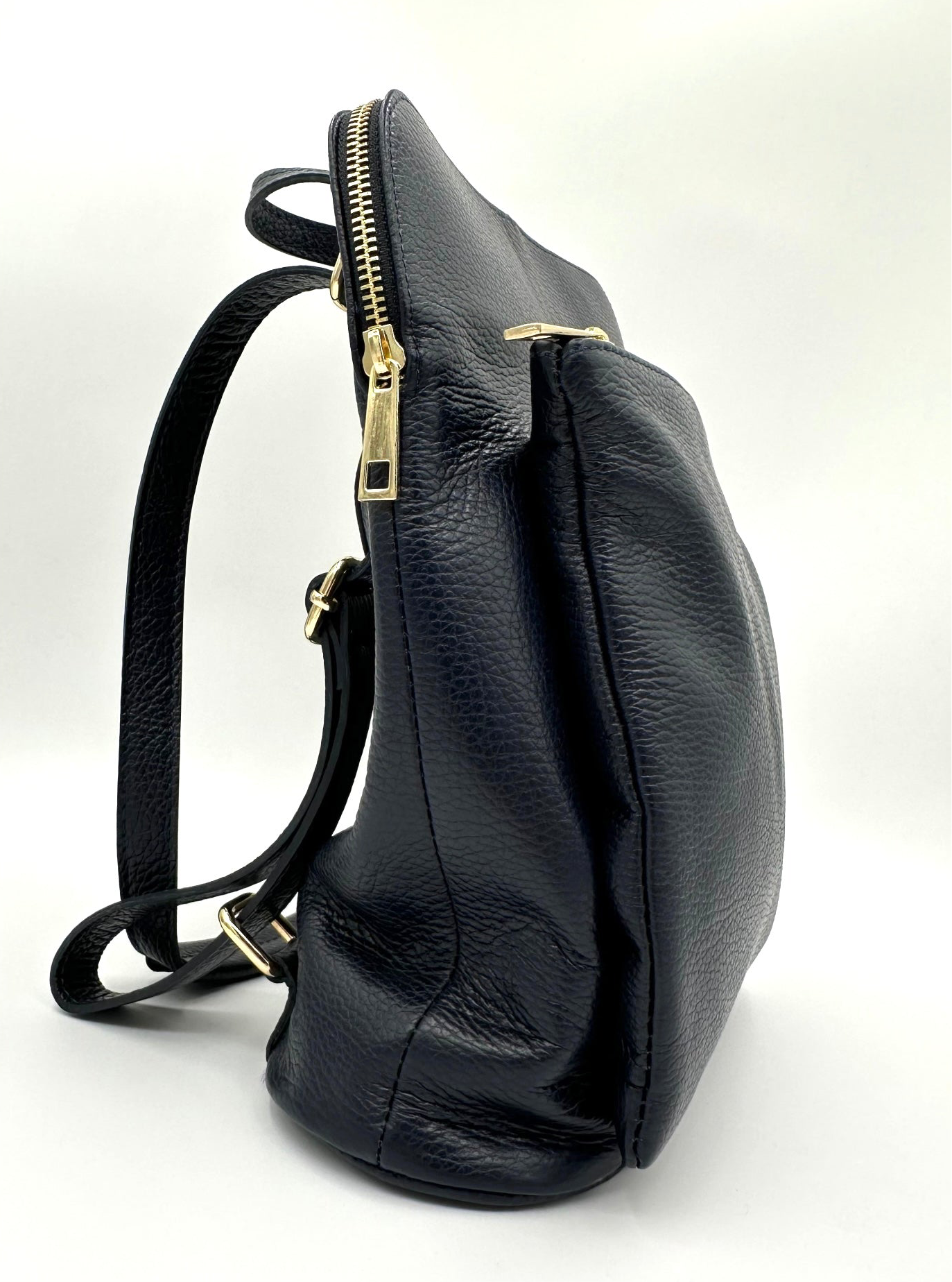 zainoborsa donna