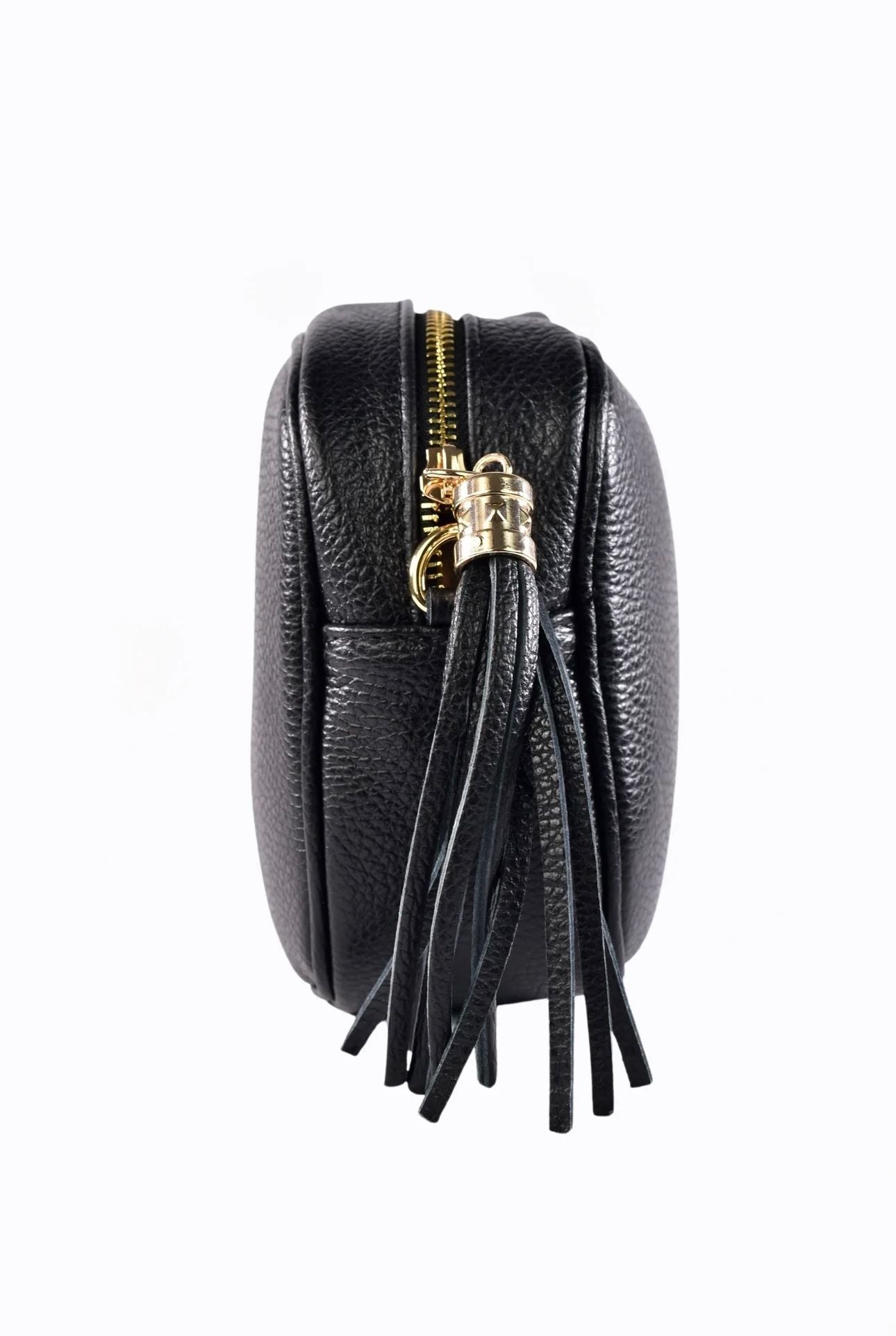 Saponetta bag