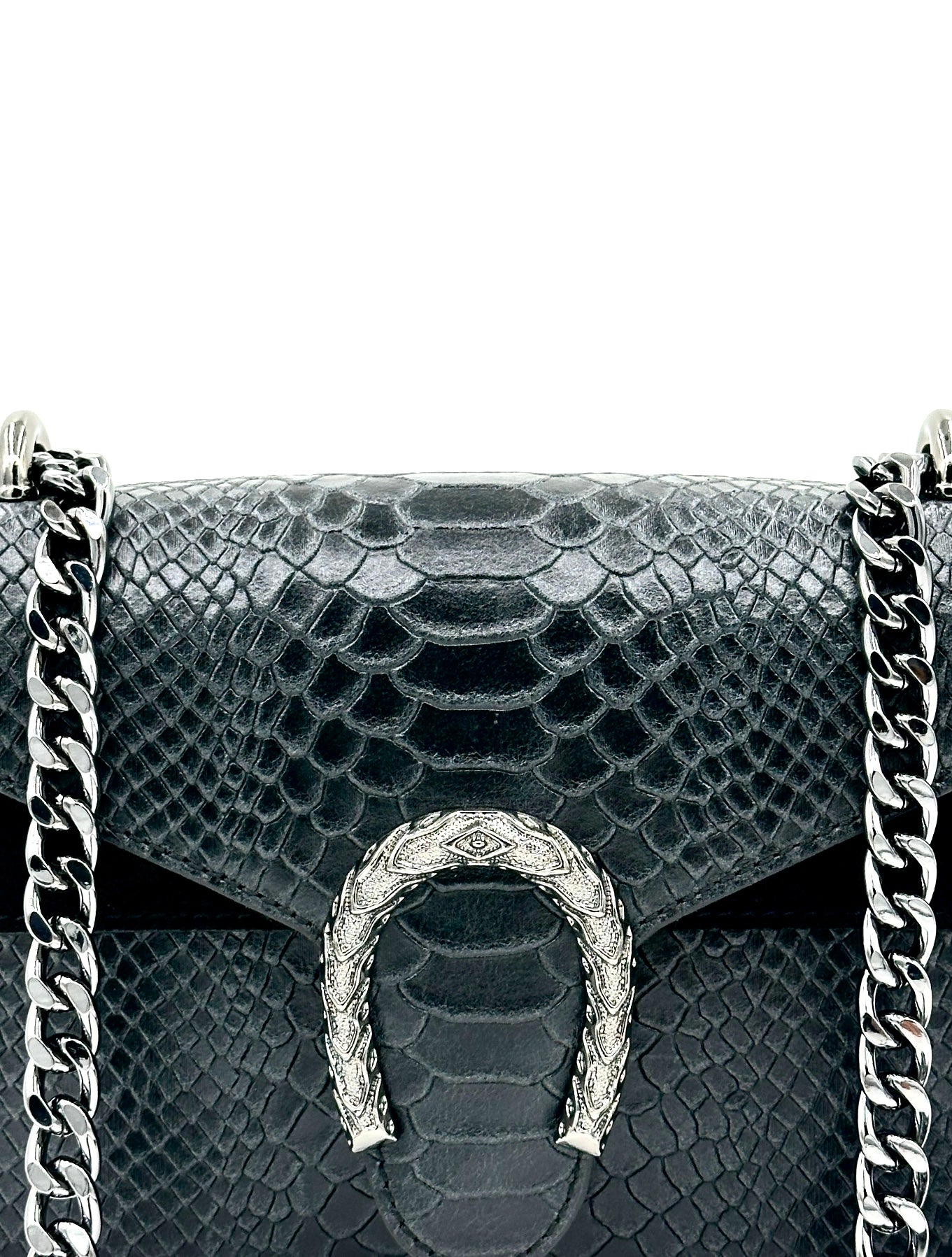 Borsa stampa cocco