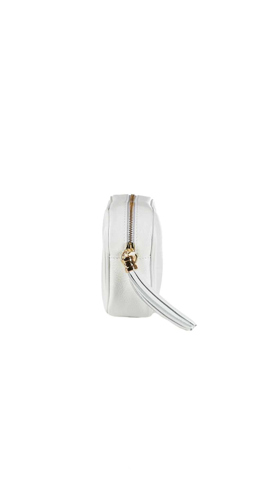 Saponetta bag