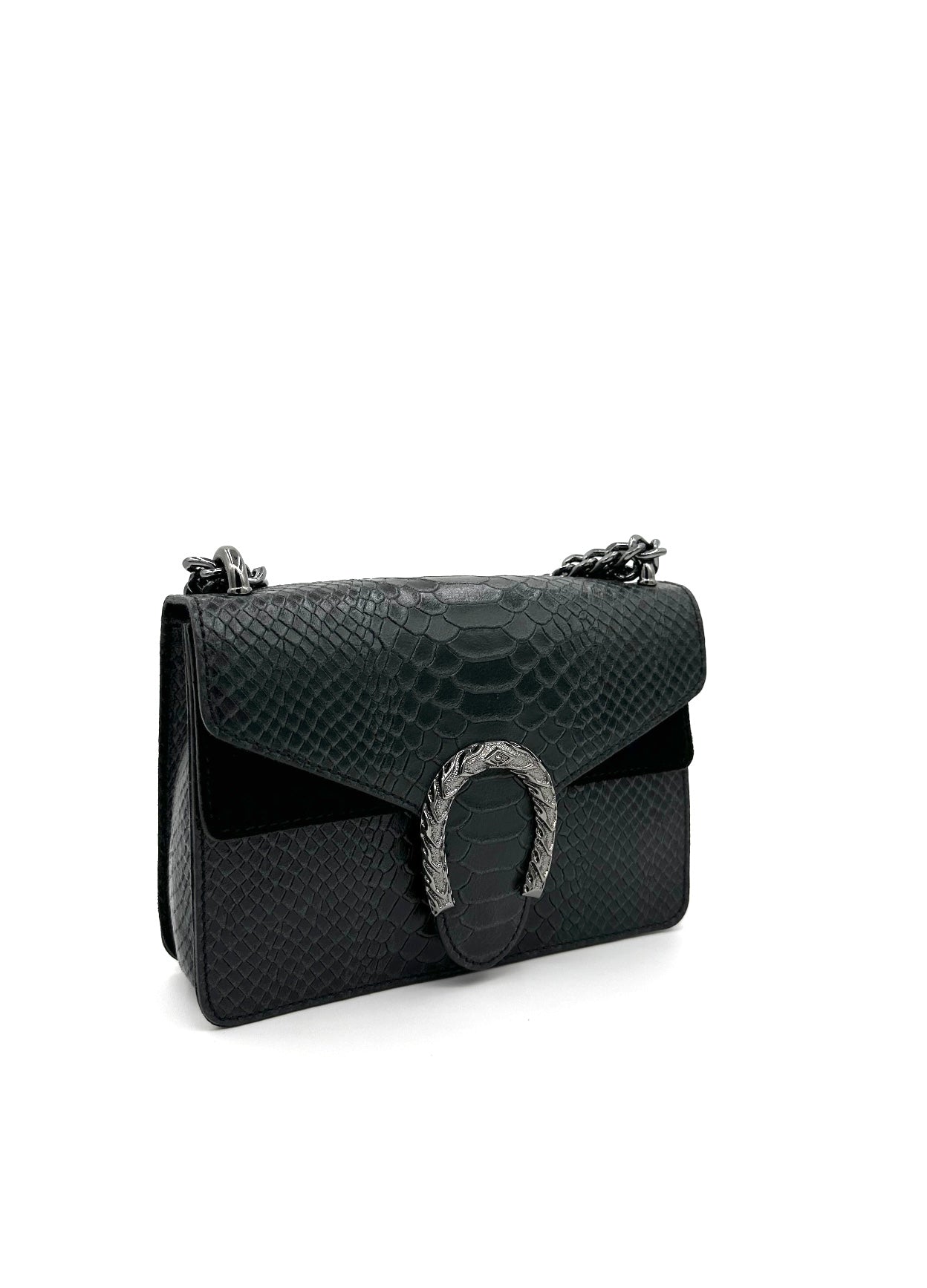 Borsa stampa cocco