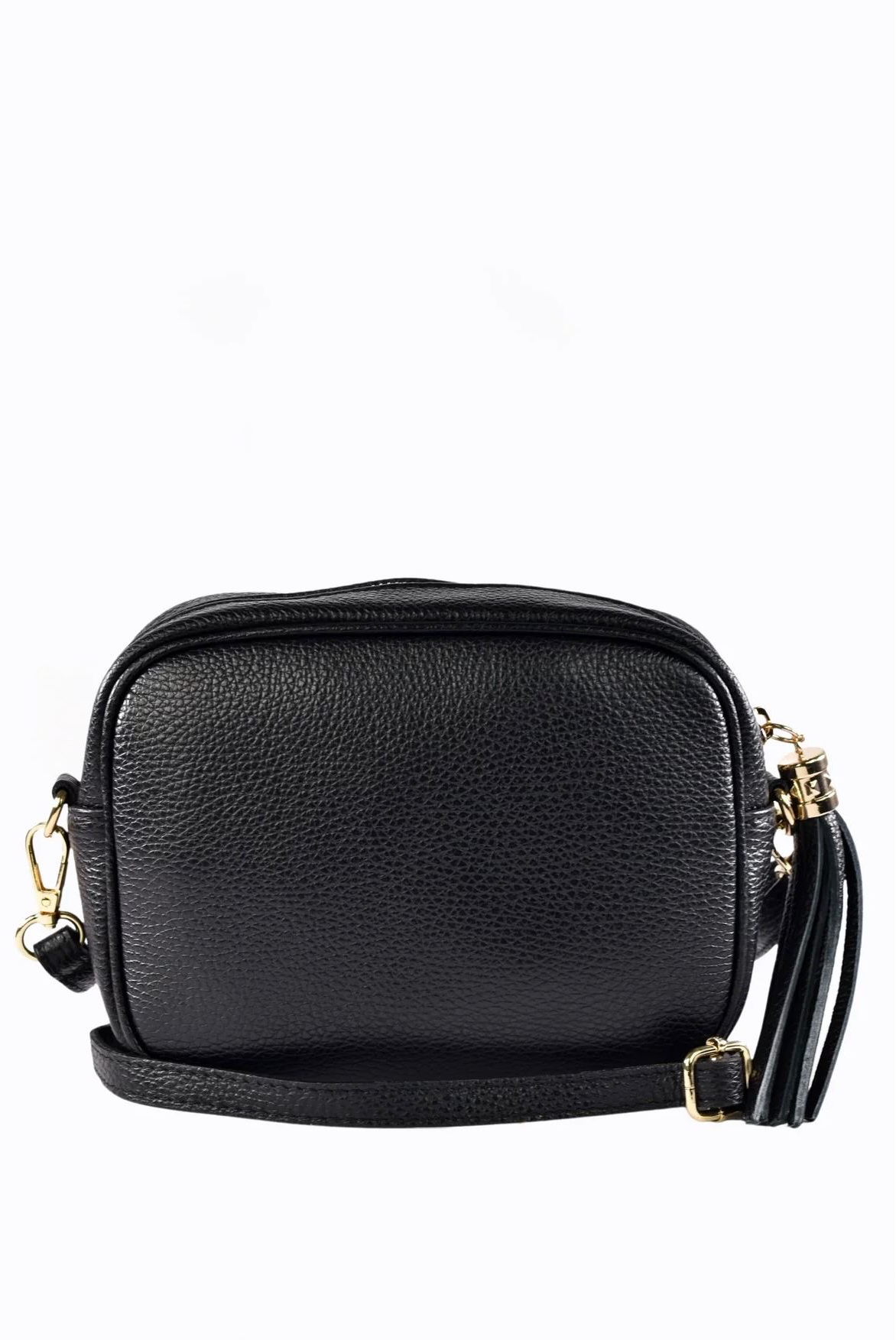Saponetta bag