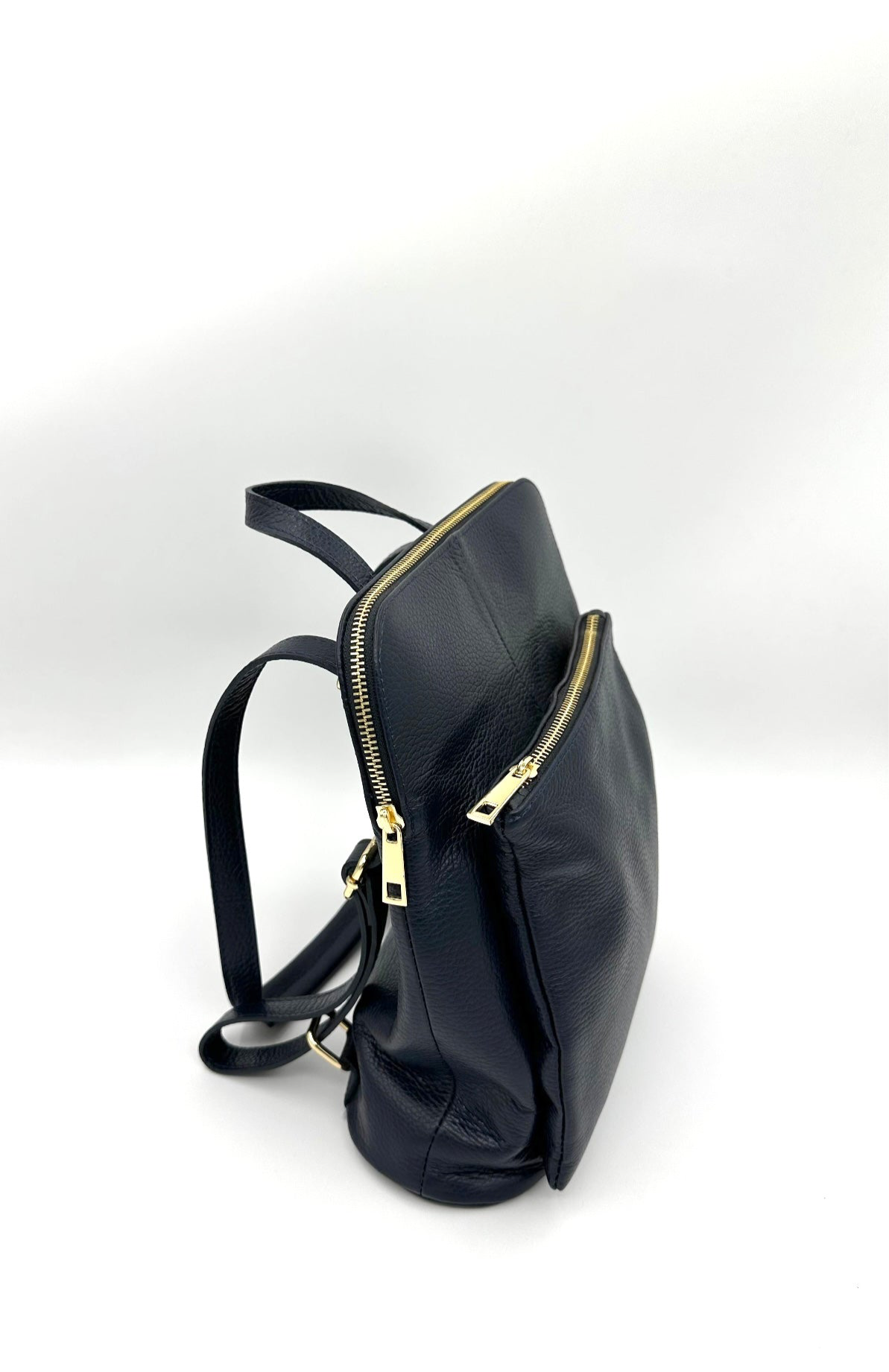 zainoborsa donna