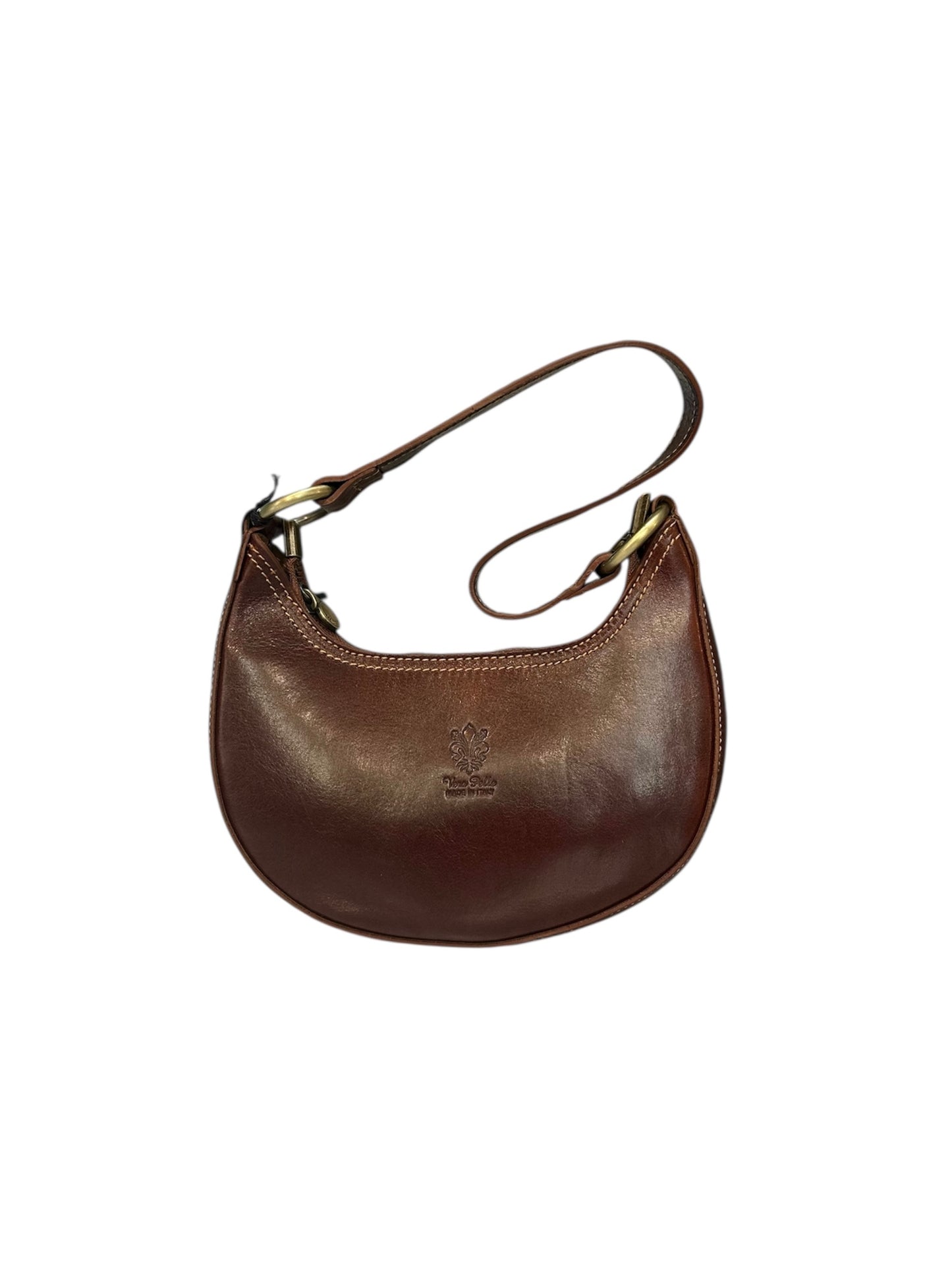 Mezzaluna bag