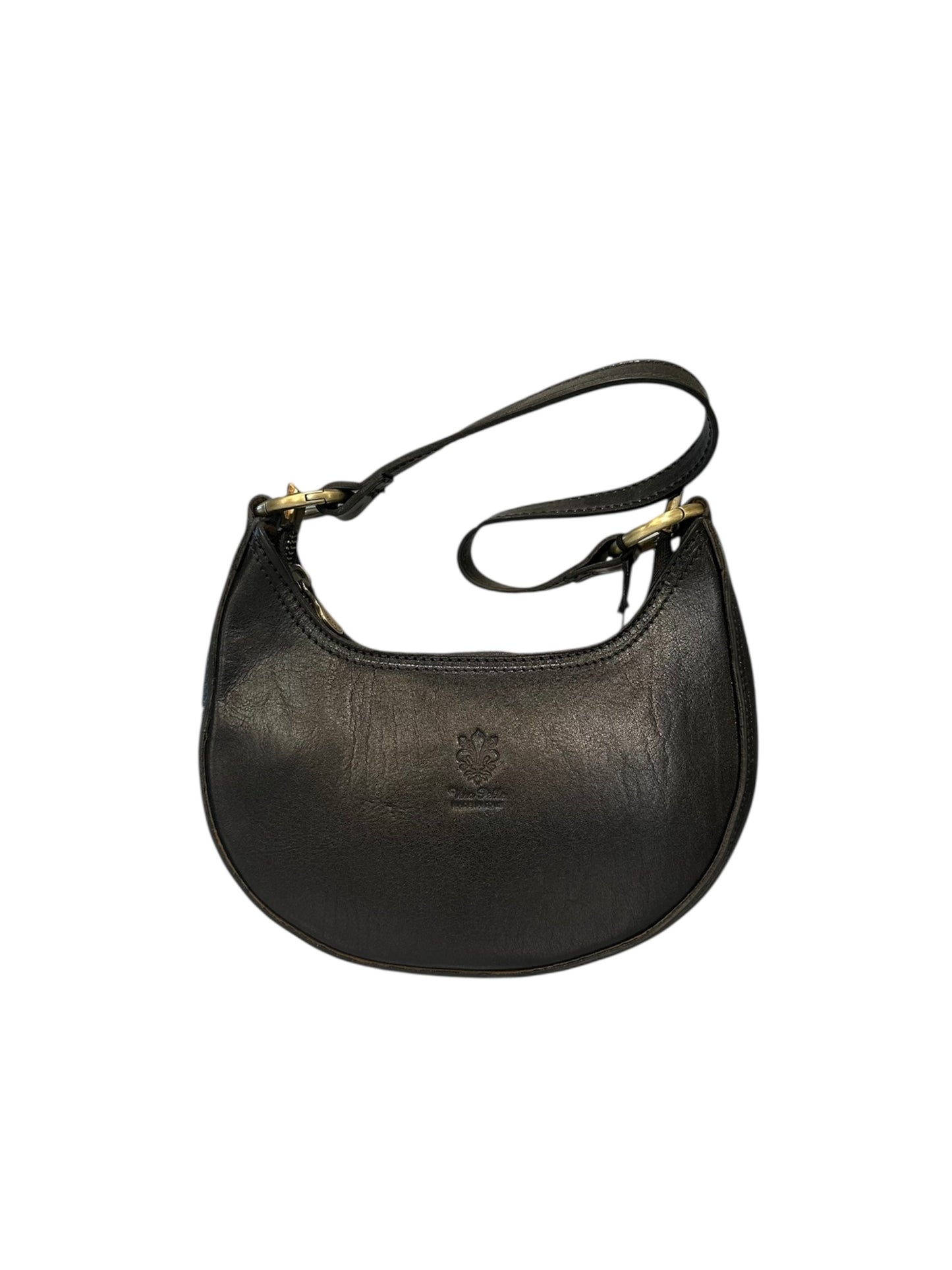Mezzaluna bag