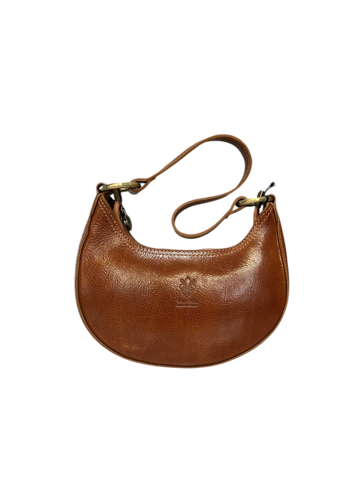 Mezzaluna bag