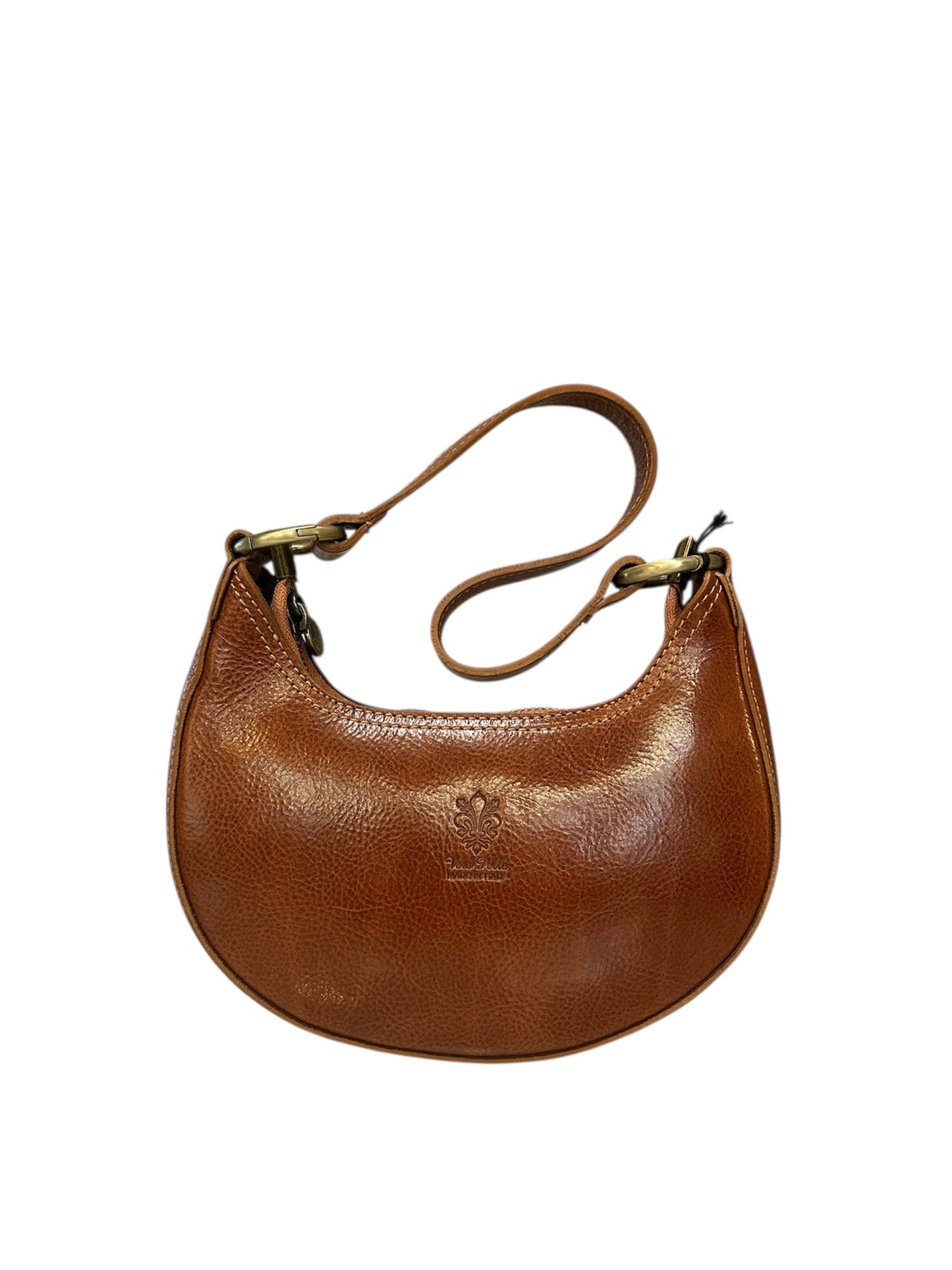 Mezzaluna bag
